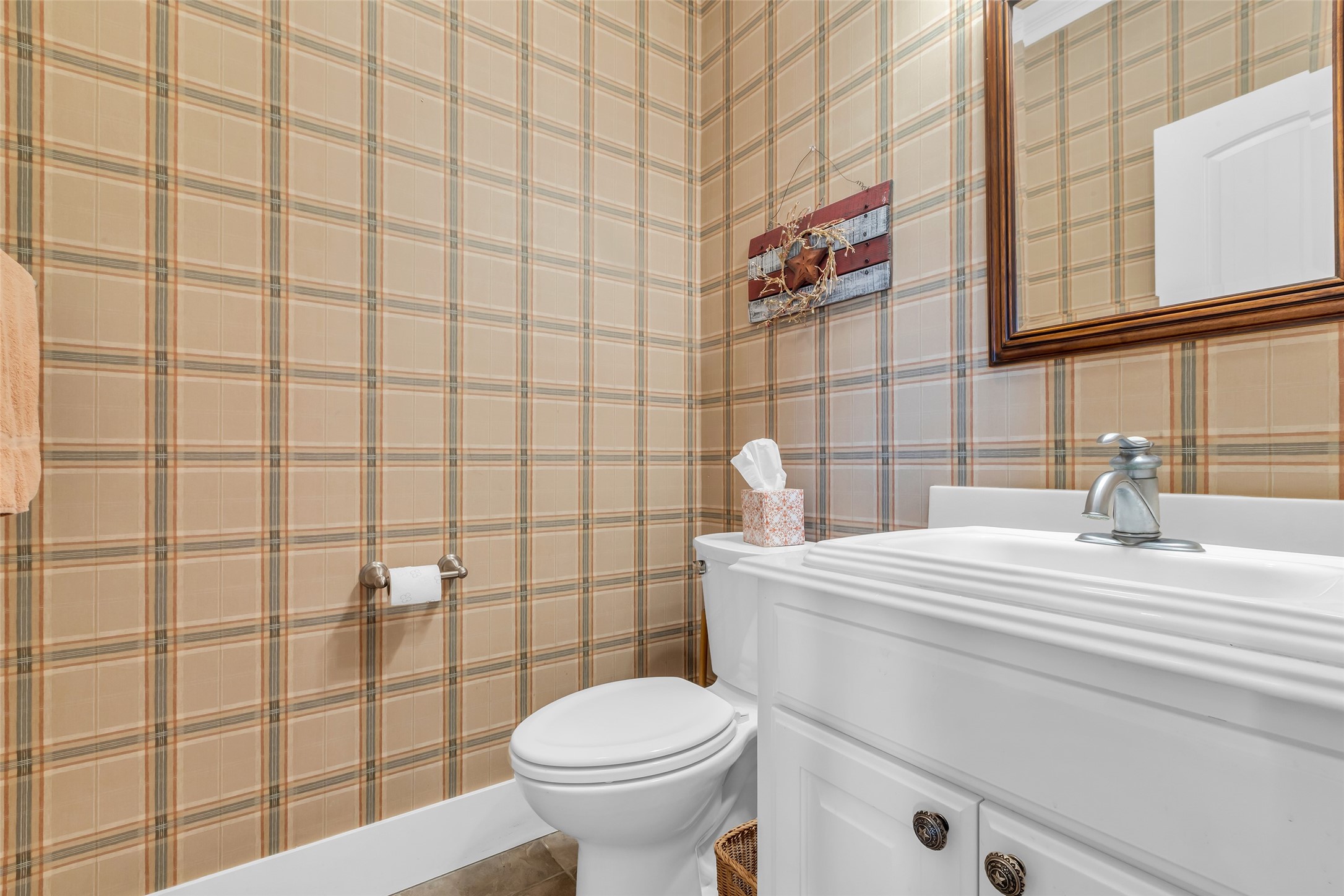 3738 E Parker Road Property Photo 22