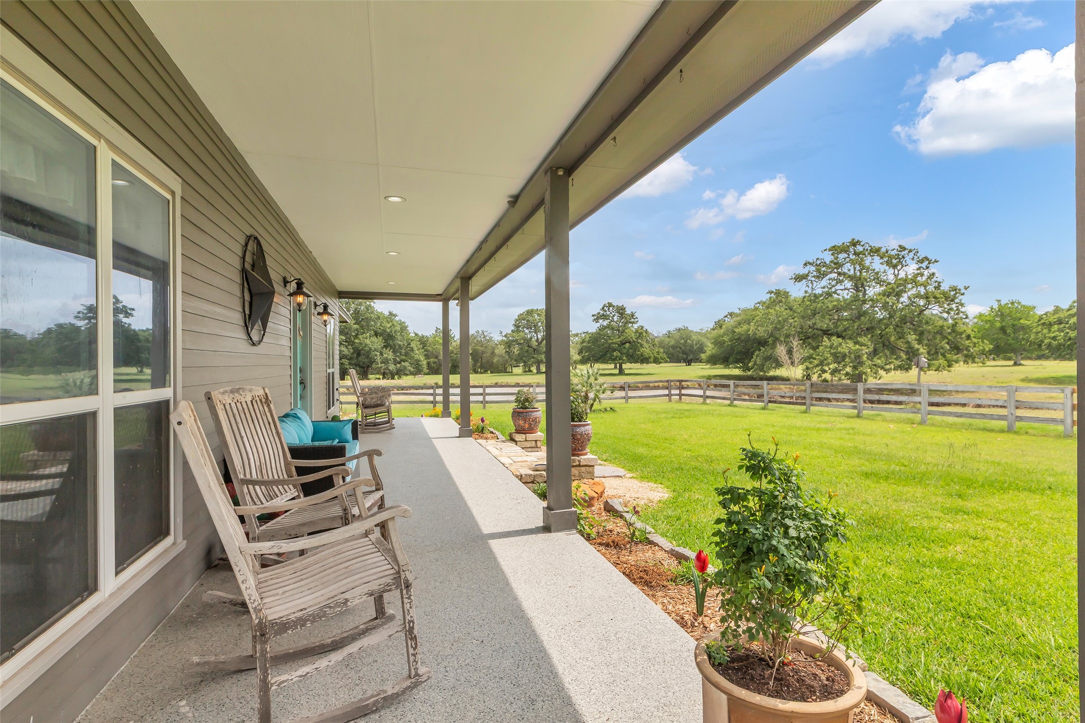 3738 E Parker Road Property Photo 24