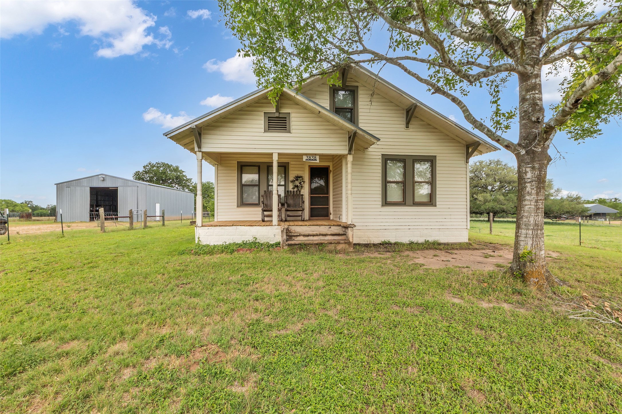 3738 E Parker Road Property Photo 25