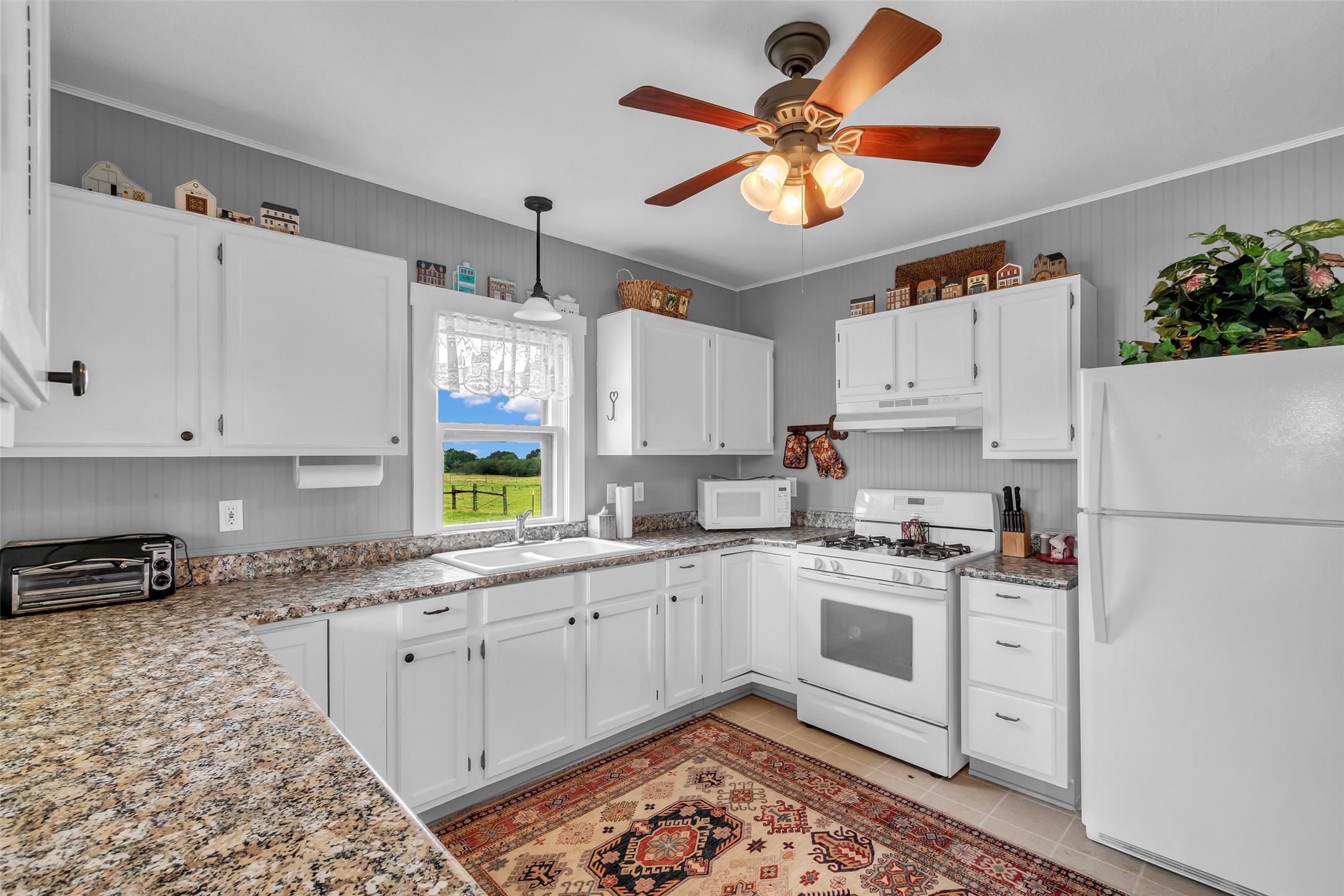 3738 E Parker Road Property Photo 28
