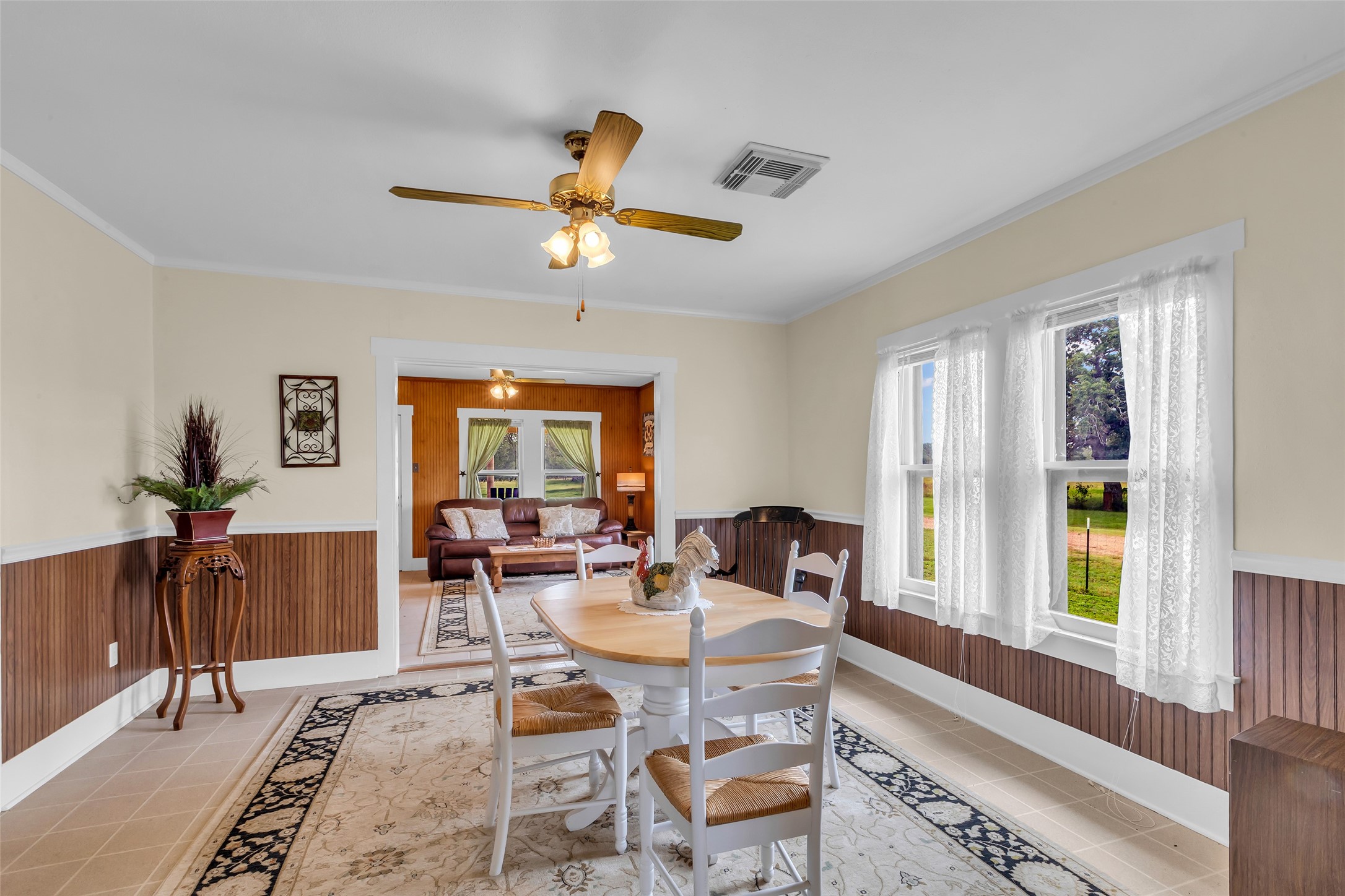 3738 E Parker Road Property Photo 29