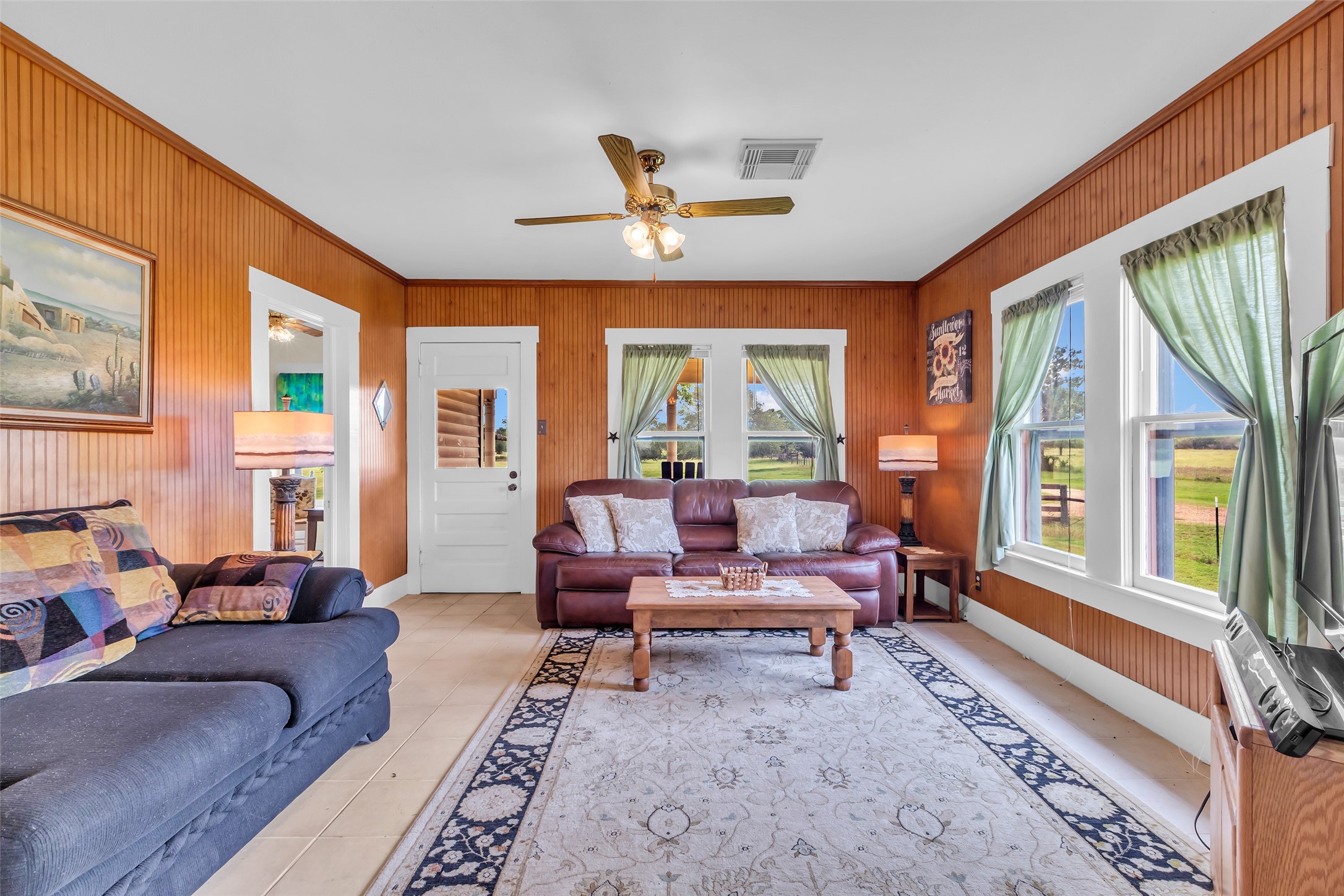 3738 E Parker Road Property Photo 30