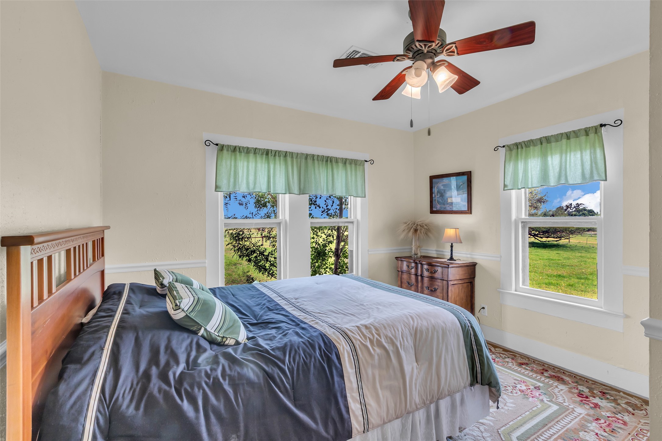3738 E Parker Road Property Photo 32