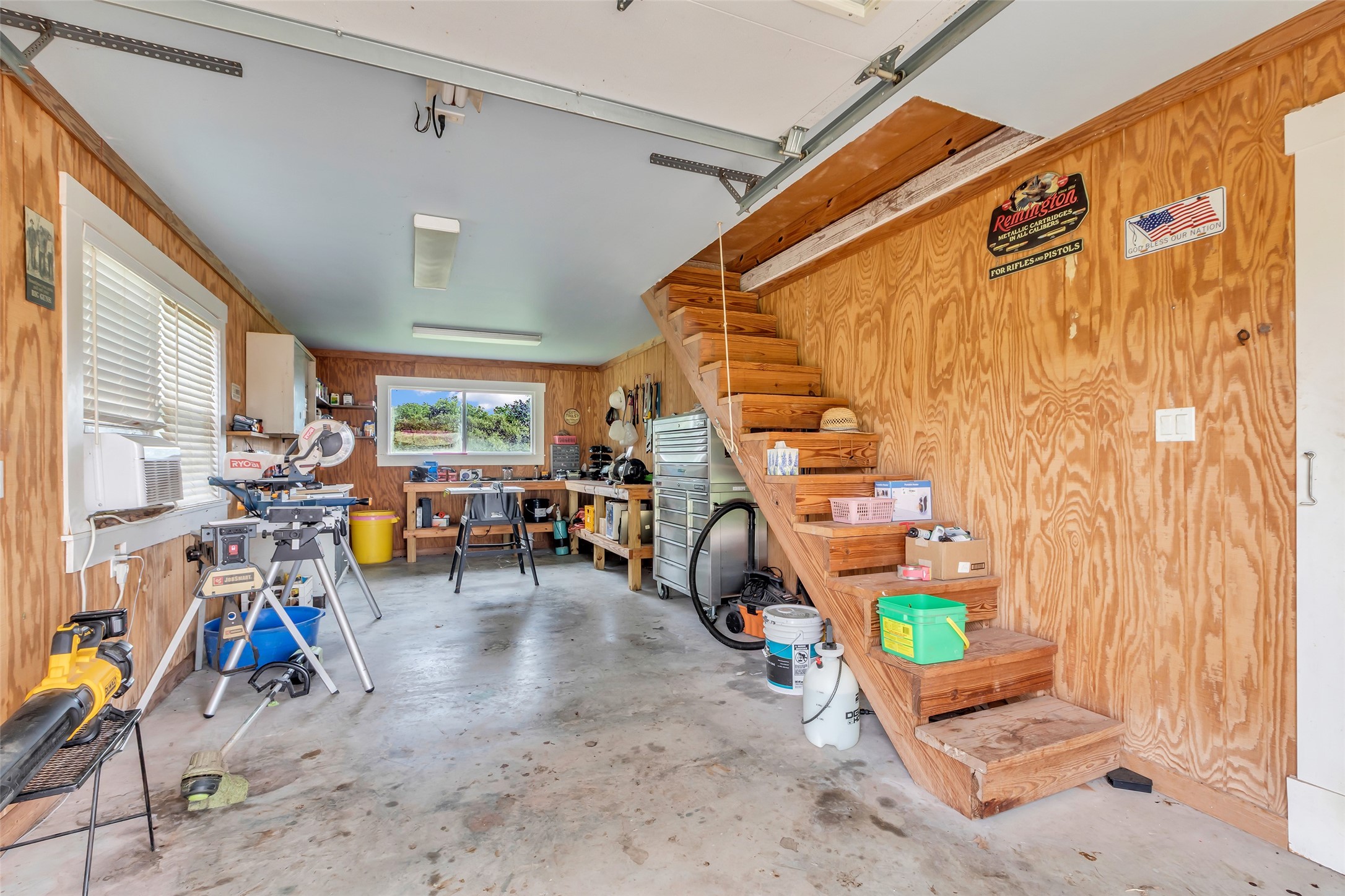 3738 E Parker Road Property Photo 33