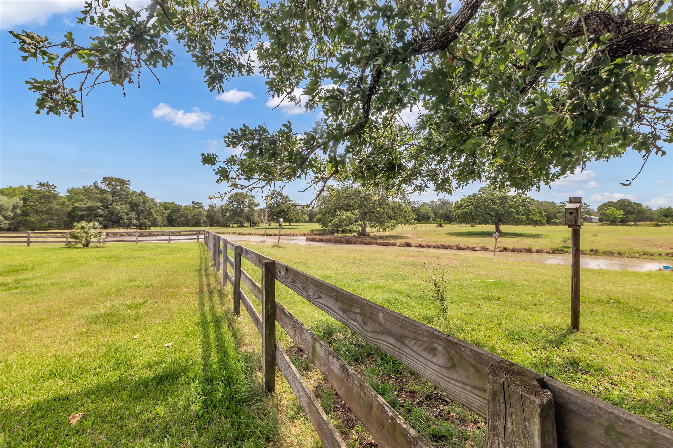 3738 E Parker Road Property Photo 38