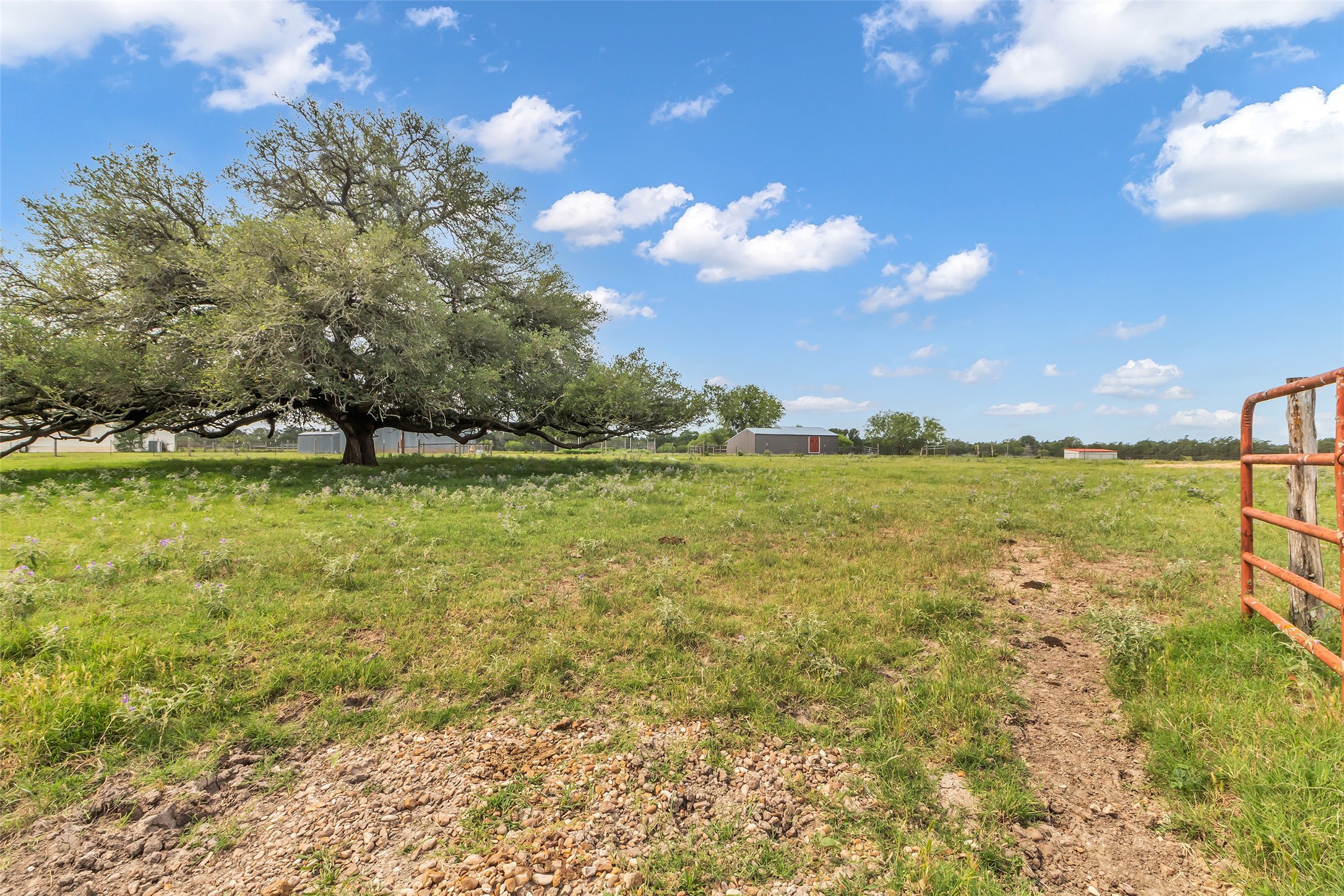 3738 E Parker Road Property Photo 39