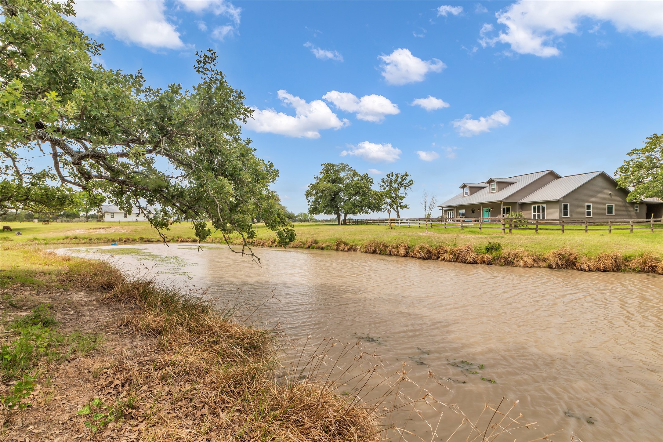 3738 E Parker Road Property Photo 40