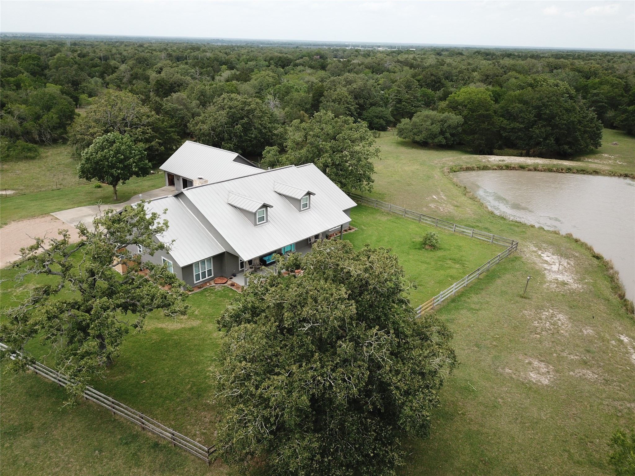 3738 E Parker Road Property Photo 41
