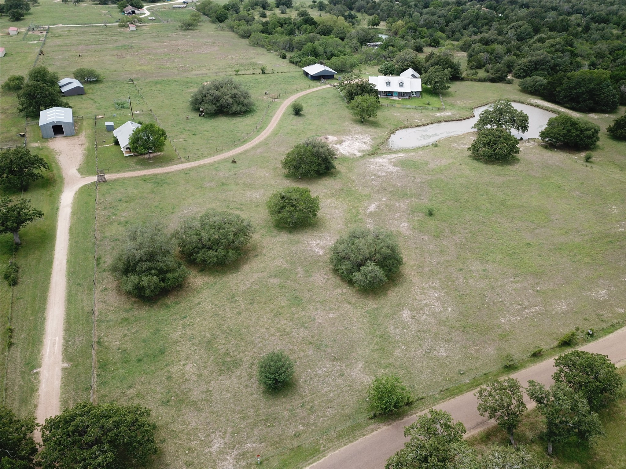 3738 E Parker Road Property Photo 43