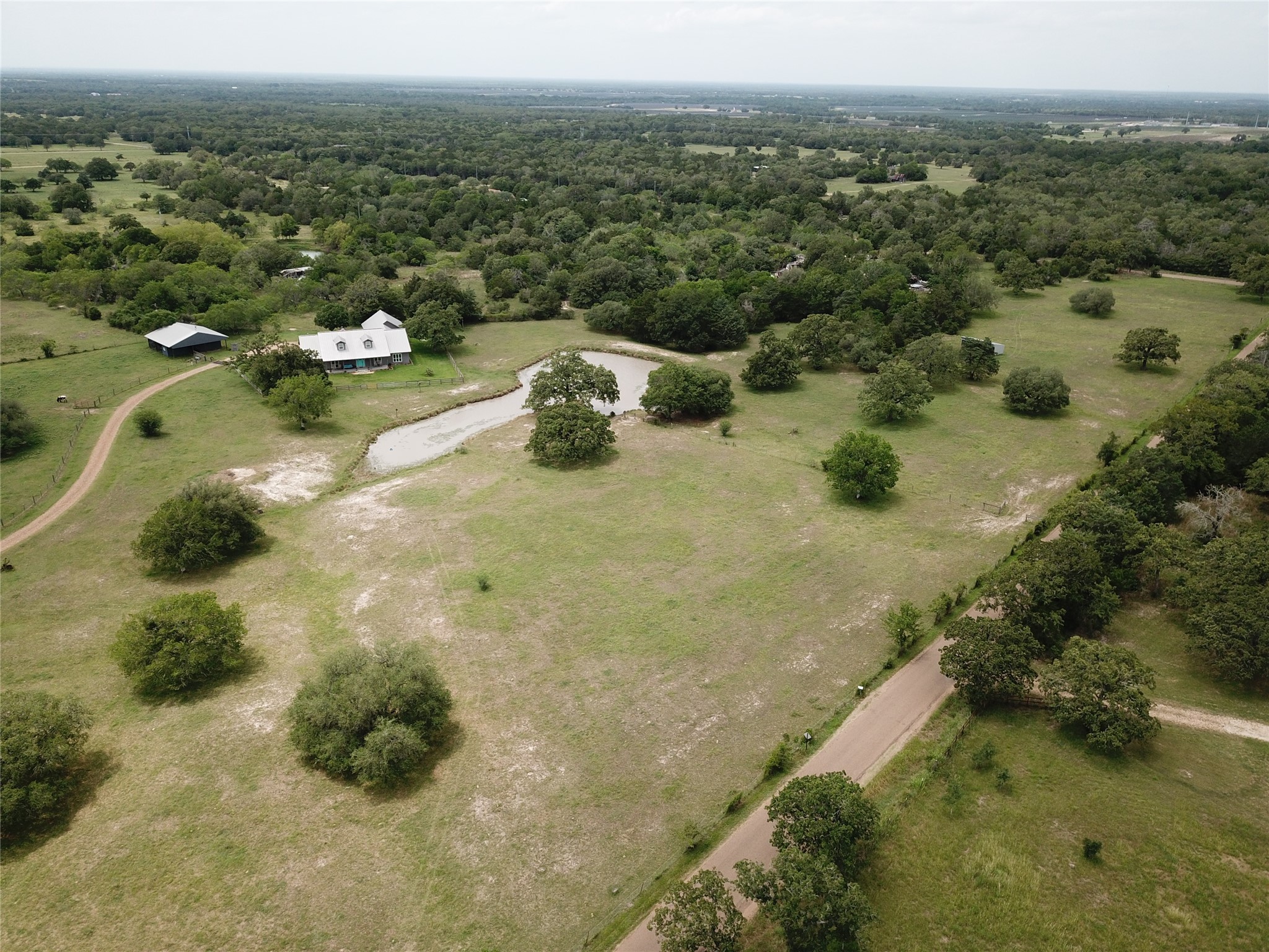 3738 E Parker Road Property Photo 44