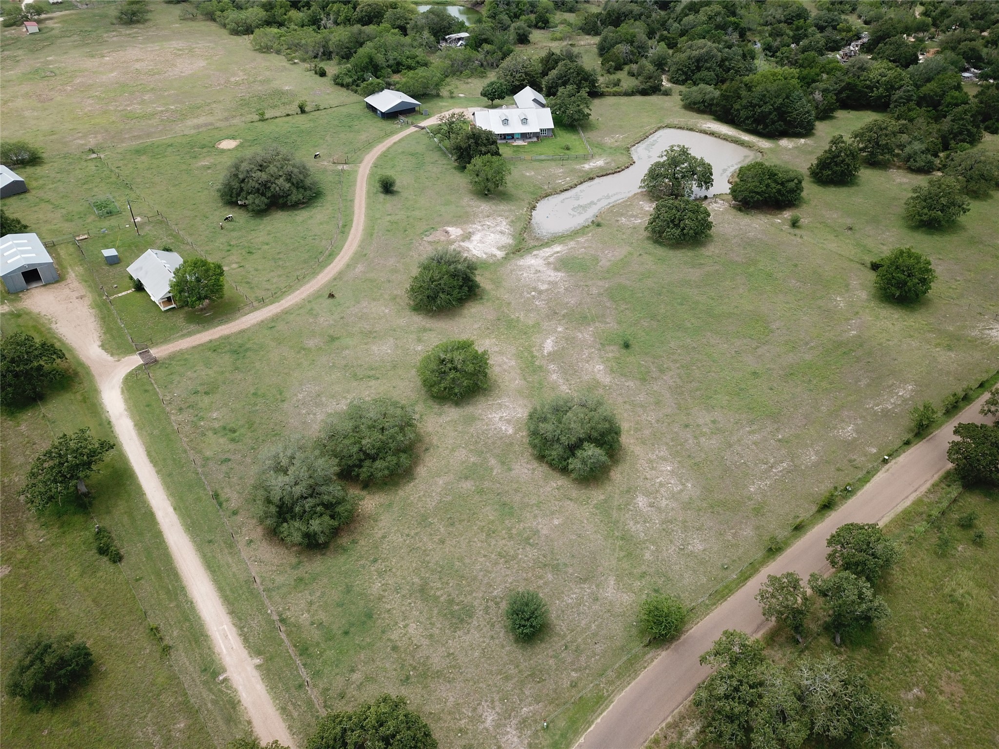 3738 E Parker Road Property Photo 45