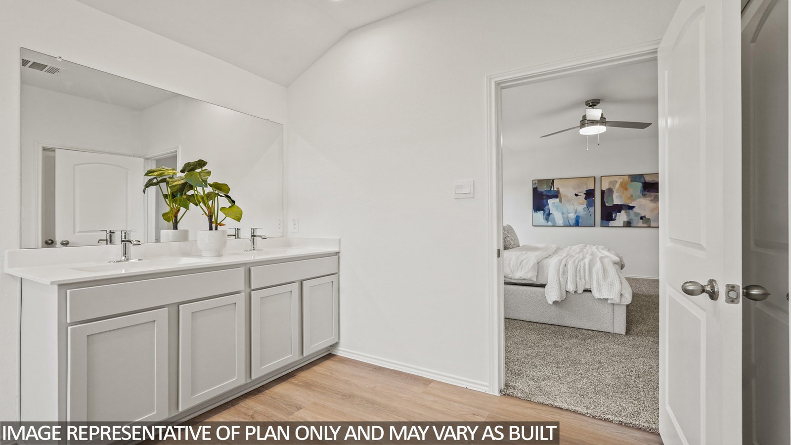 20016 Hilbert Road Property Photo 13