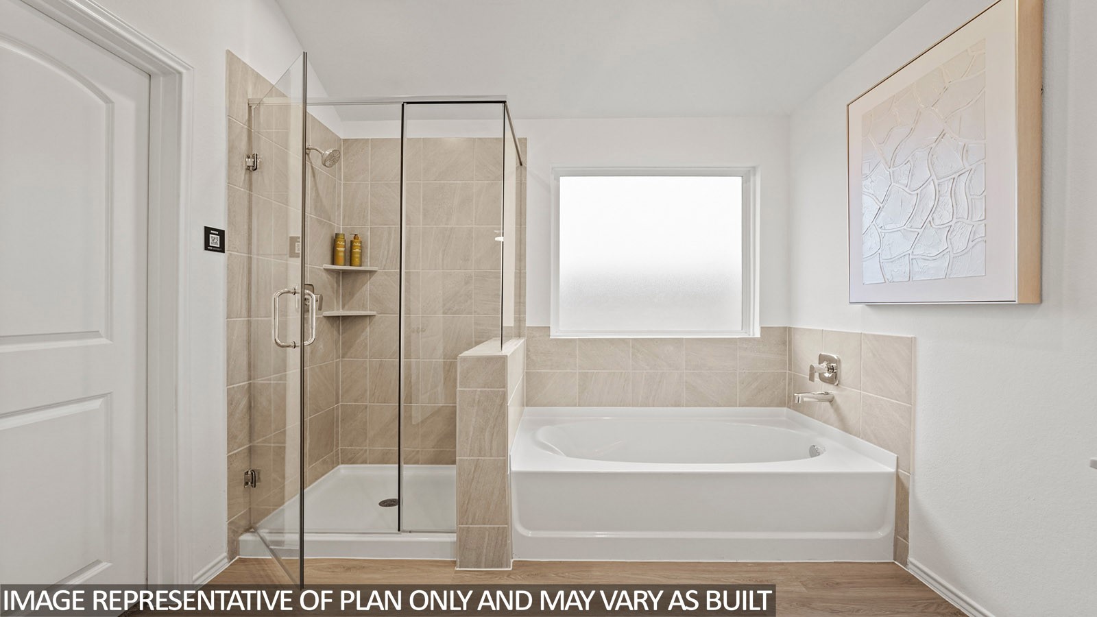 20016 Hilbert Road Property Photo 14