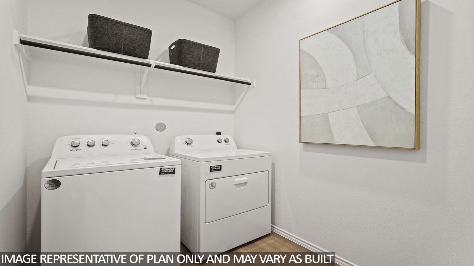 20016 Hilbert Road Property Photo 17