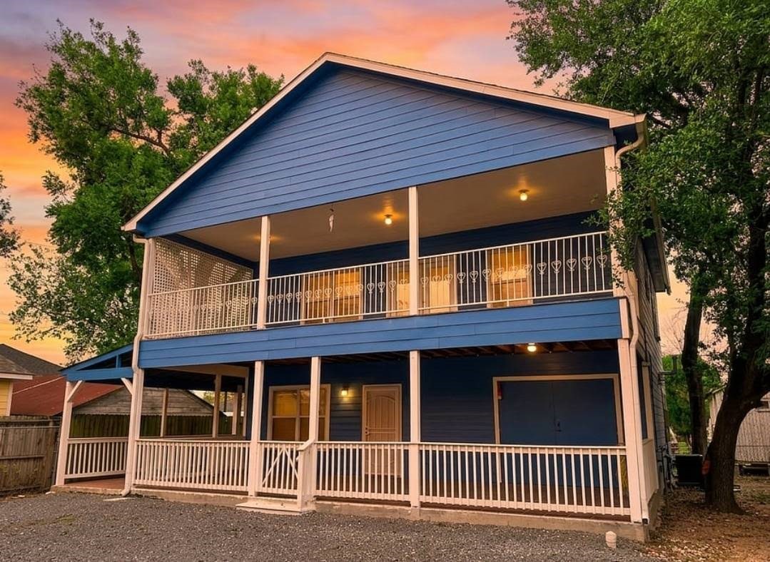 15 Stiles Street Property Photo 1