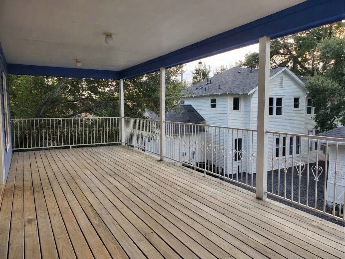 15 Stiles Street Property Photo 2