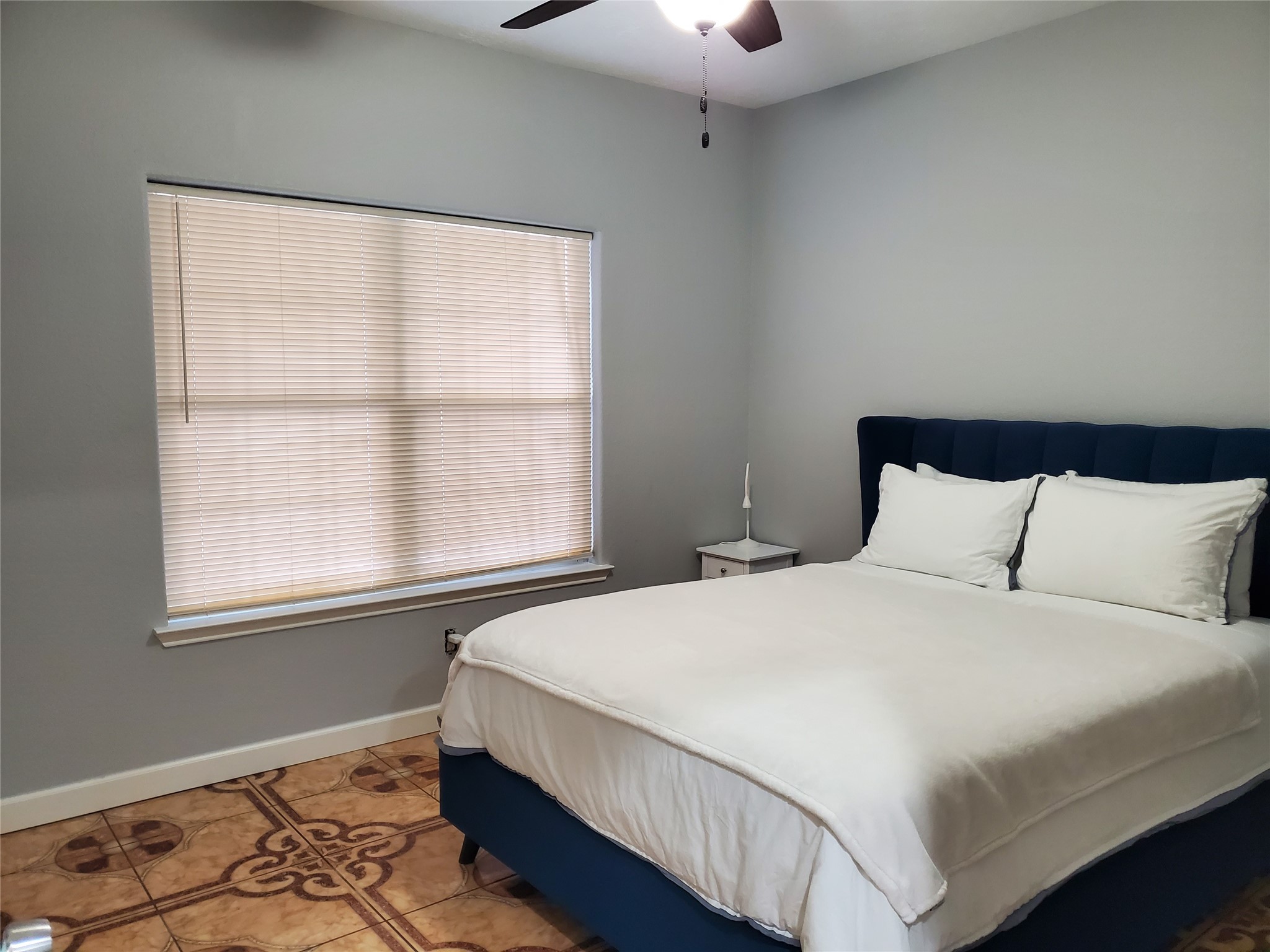15 Stiles Street Property Photo 6
