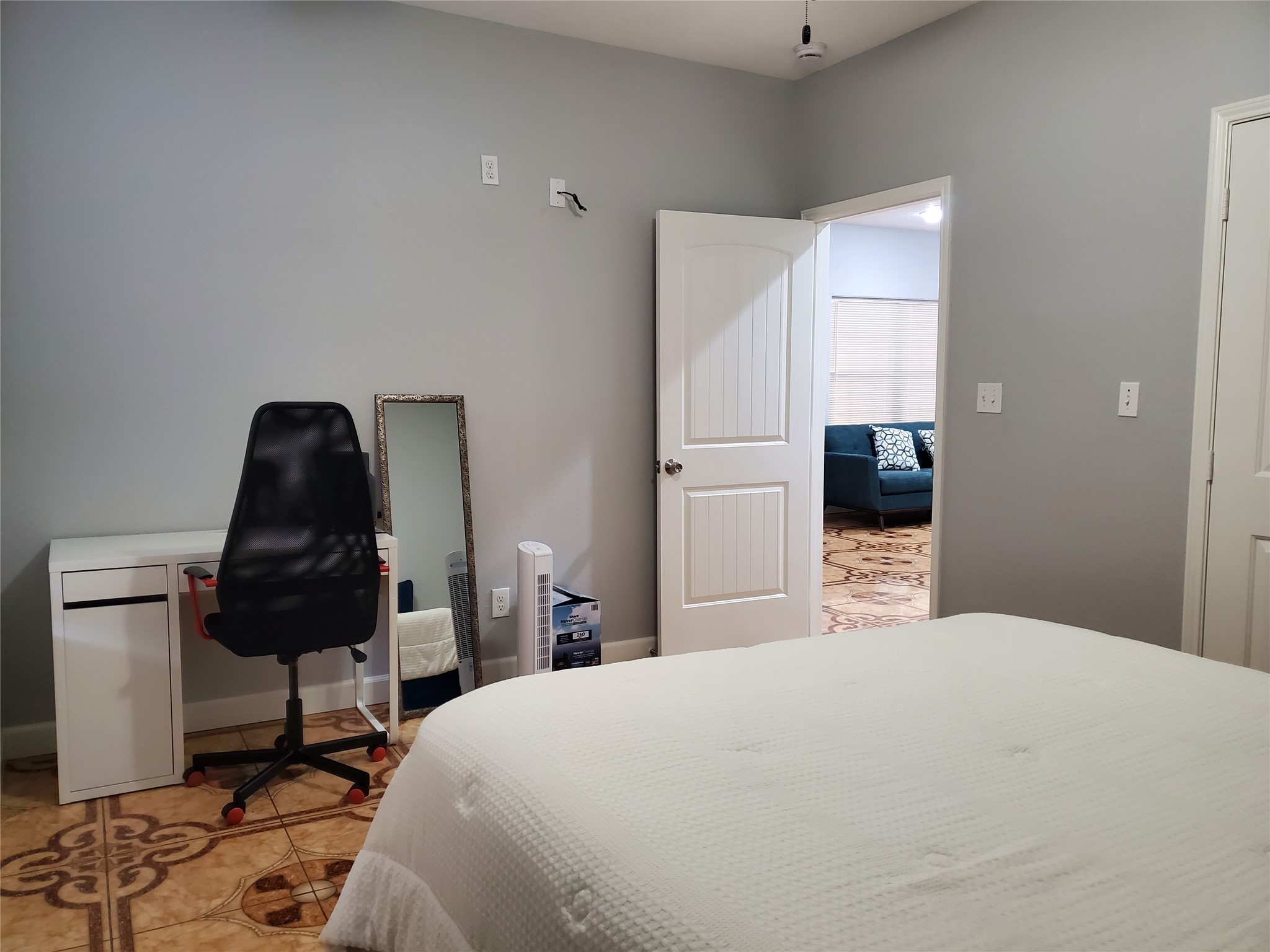 15 Stiles Street Property Photo 7