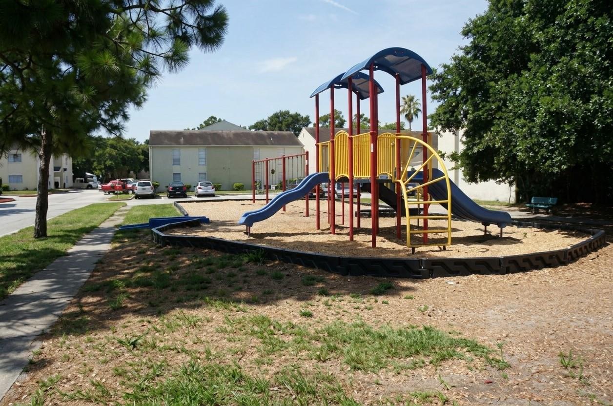 6200 W Tidwell Road # 1609, Houston Tx 77092 Property Photo 1