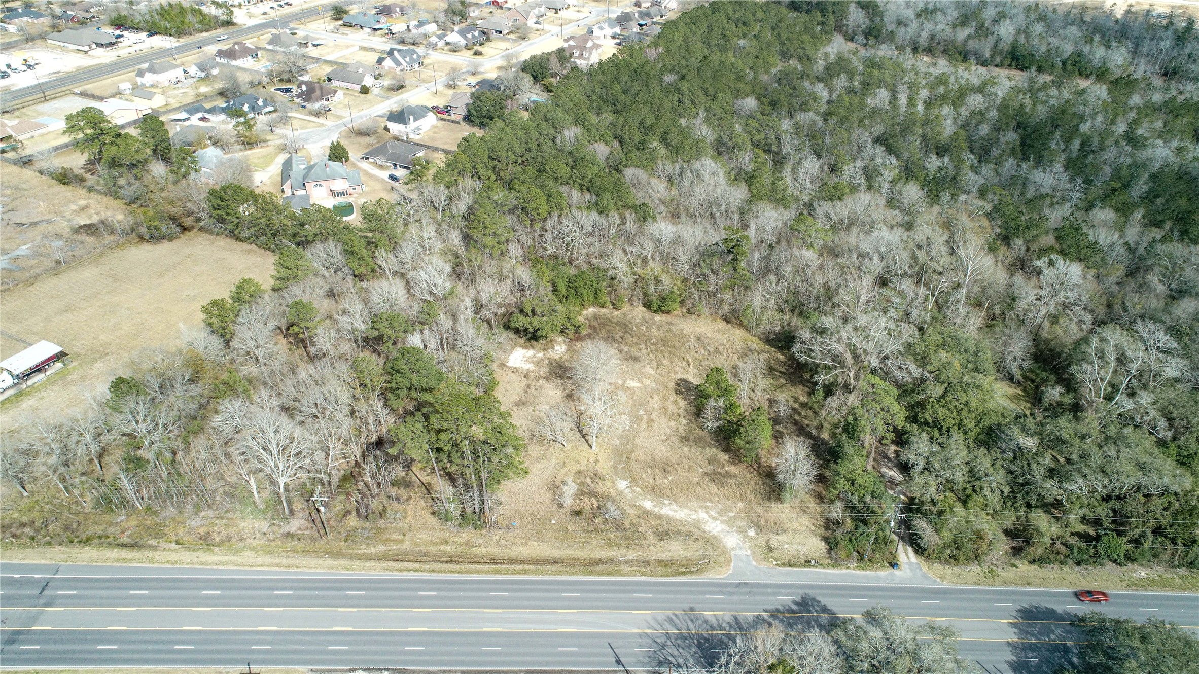 220 S Lhs Drive Property Photo