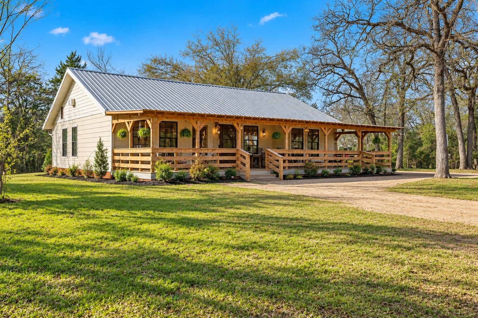 7705 County Road 342 Property Photo 3