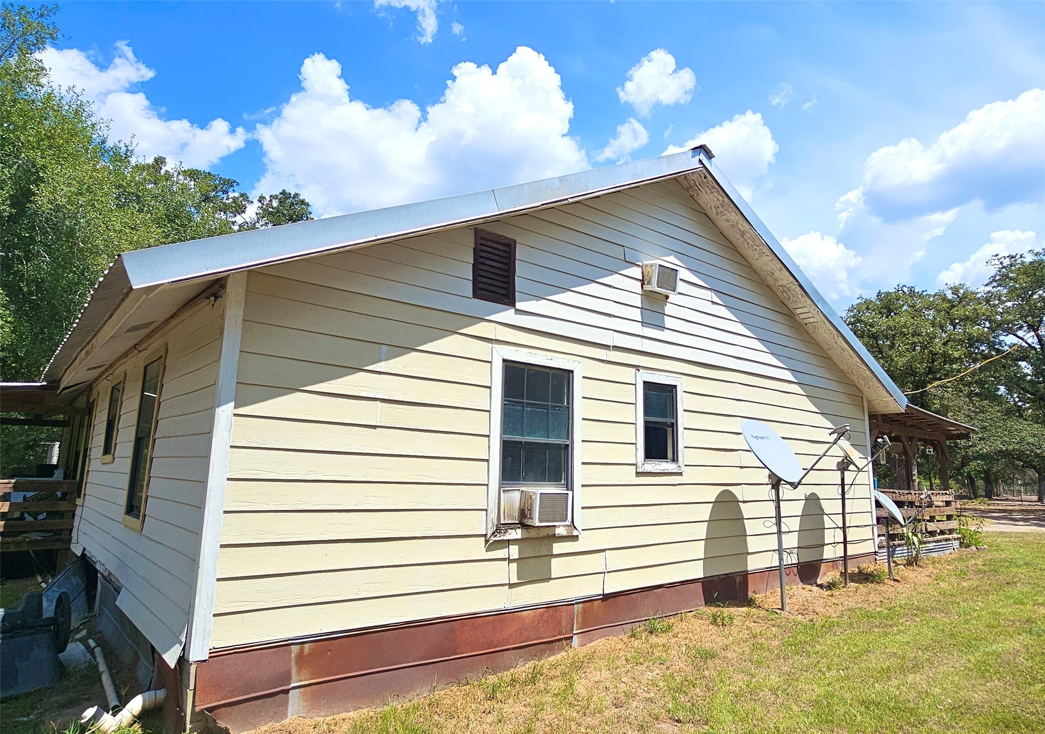 7705 County Road 342 Property Photo 12