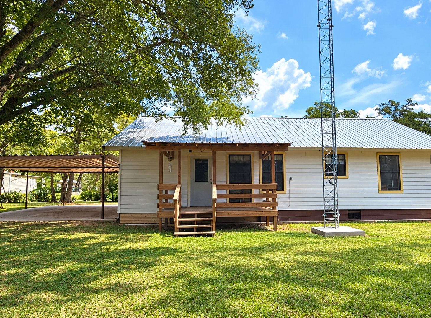 7705 County Road 342 Property Photo 13