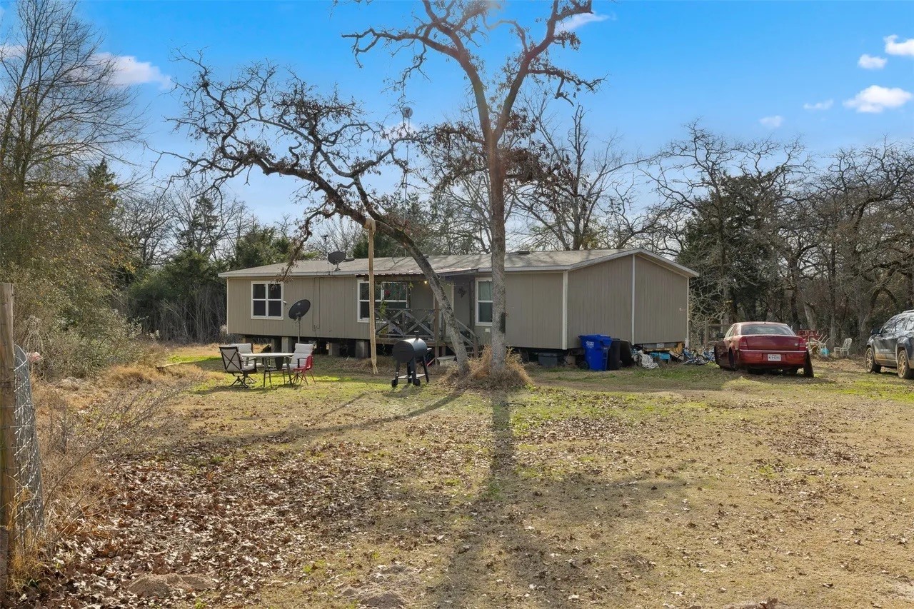 7705 County Road 342 Property Photo 16