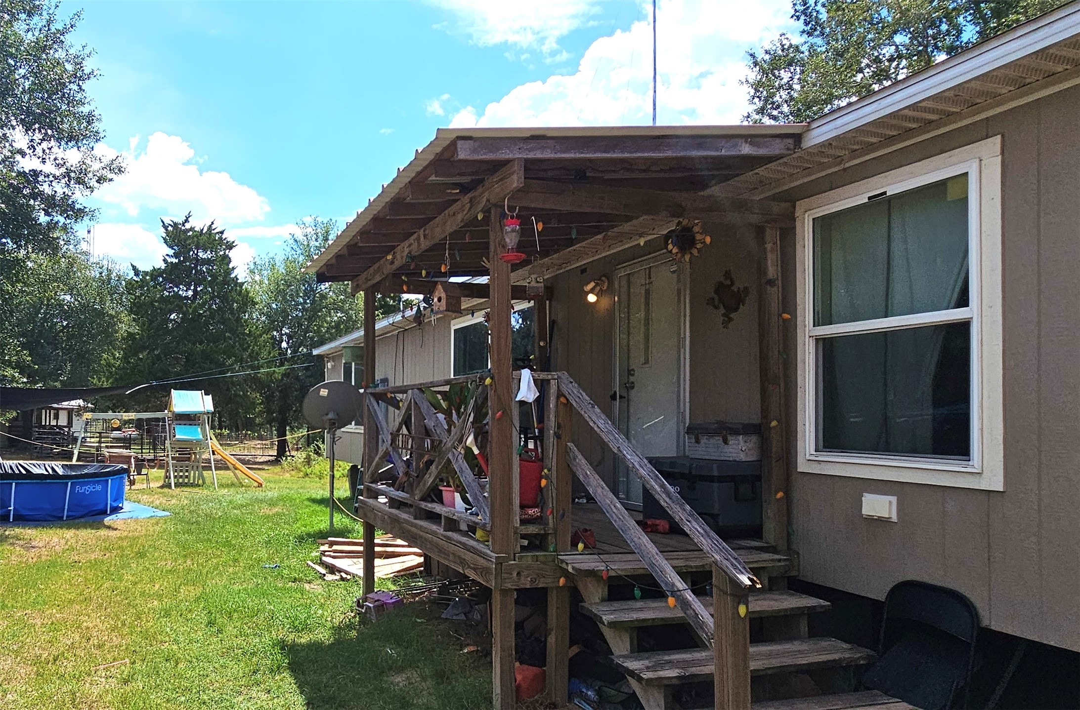 7705 County Road 342 Property Photo 17
