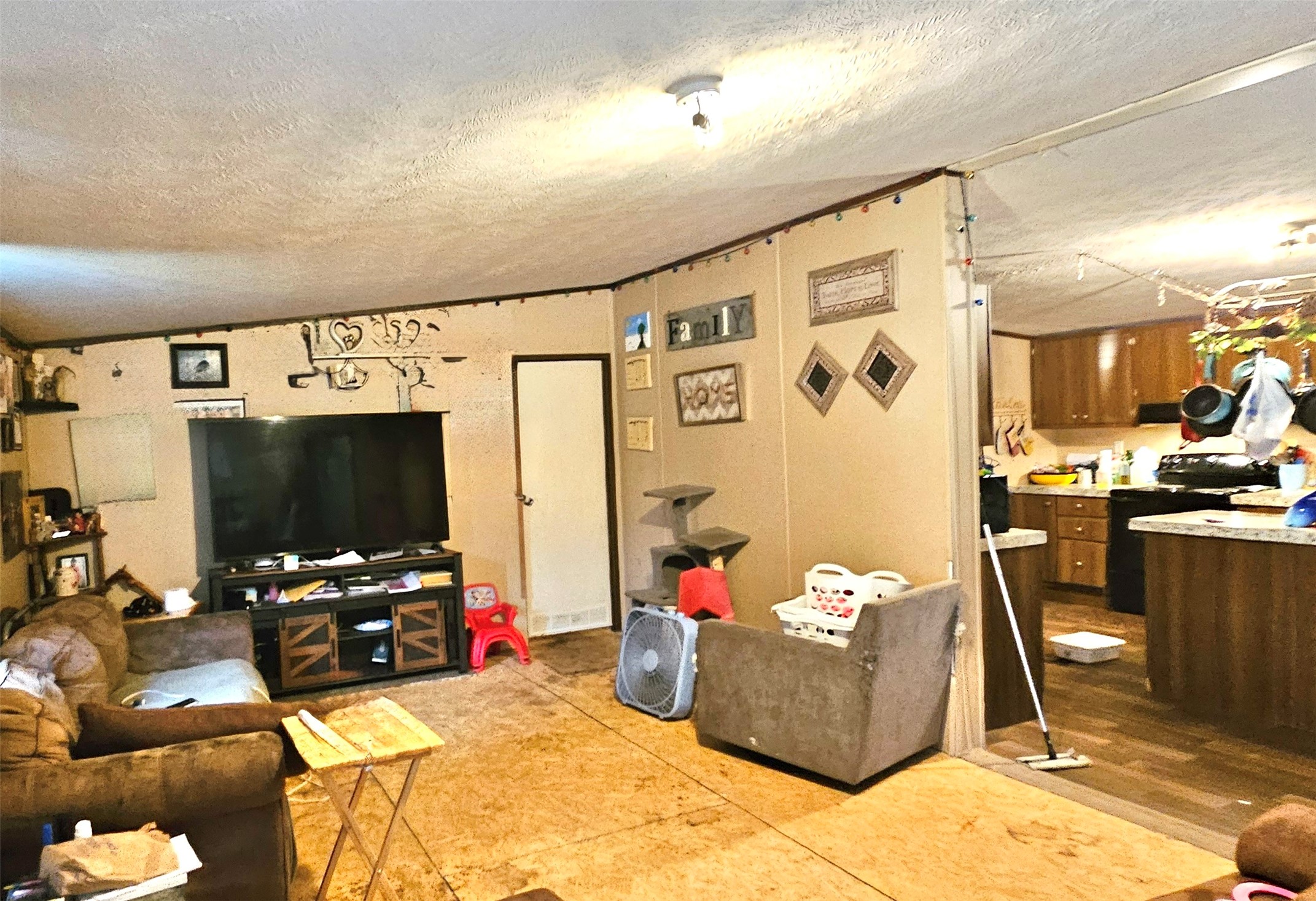7705 County Road 342 Property Photo 18
