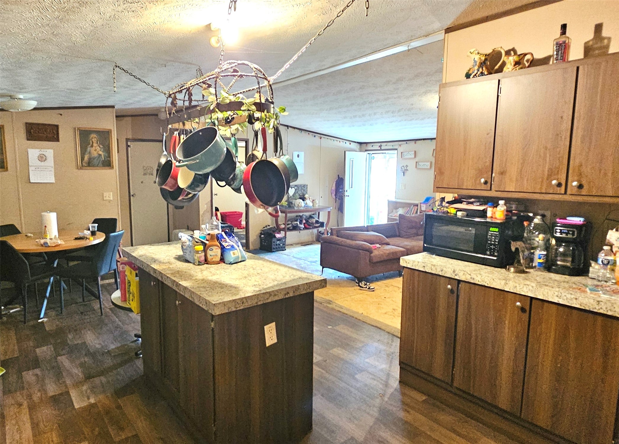 7705 County Road 342 Property Photo 19