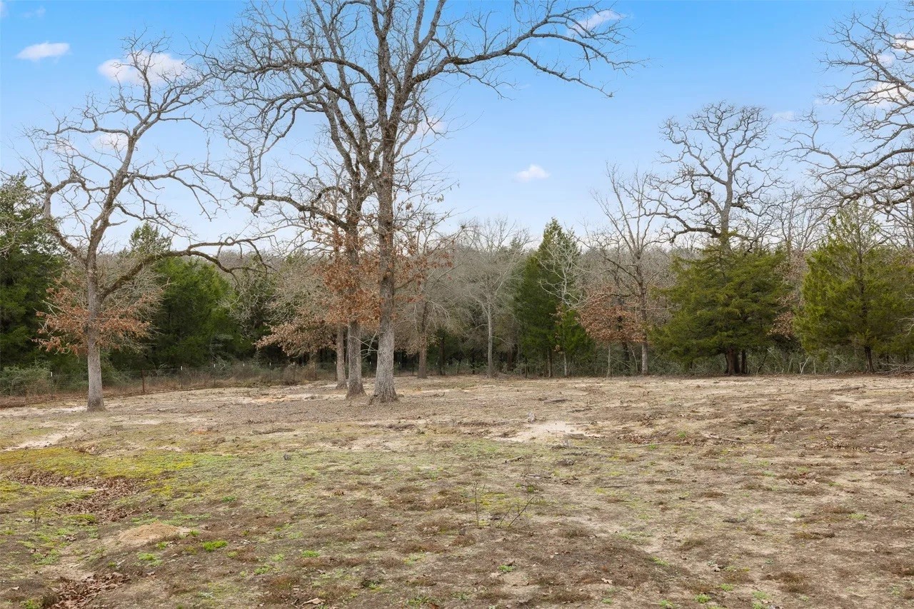 7705 County Road 342 Property Photo 21