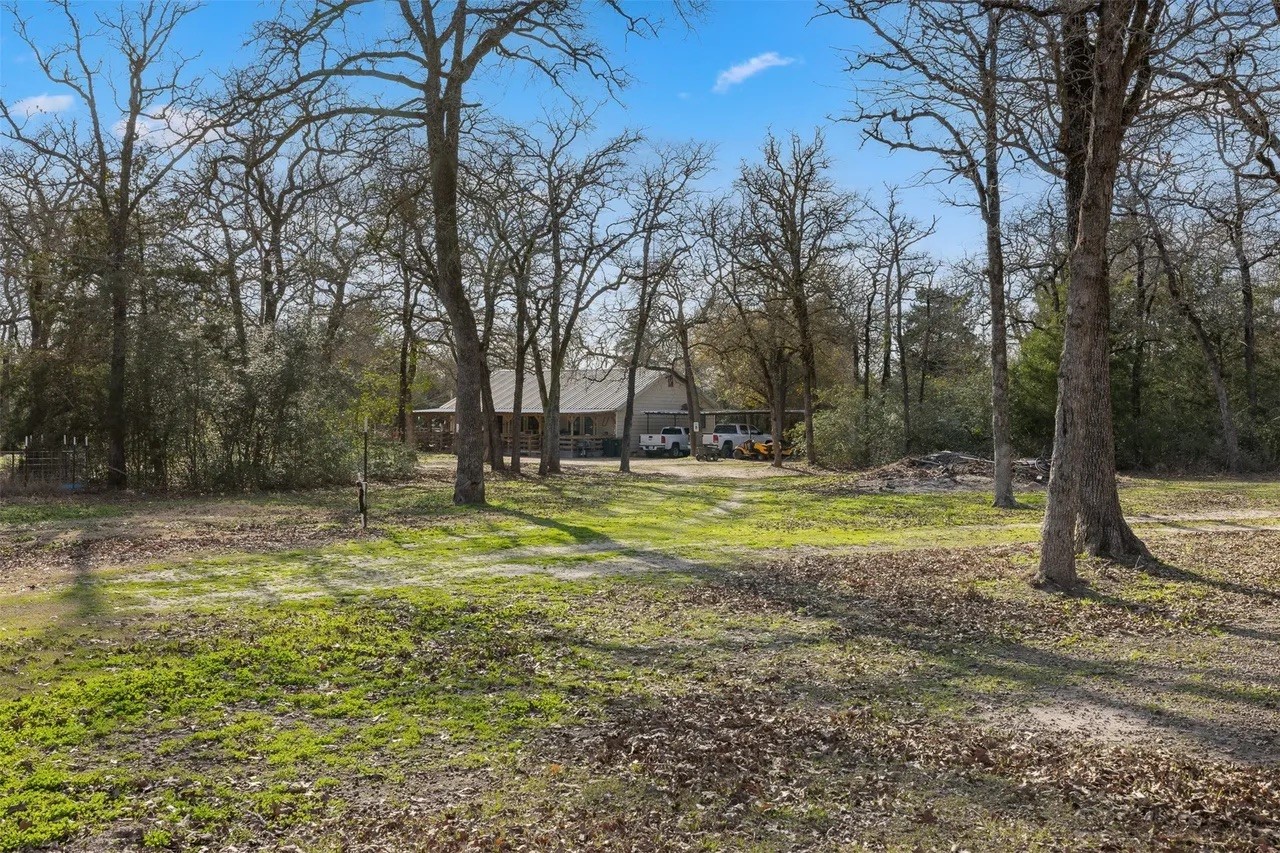 7705 County Road 342 Property Photo 23