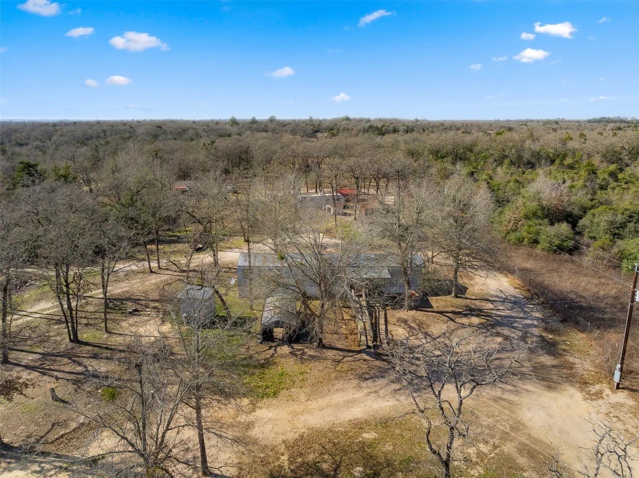 7705 County Road 342 Property Photo 24