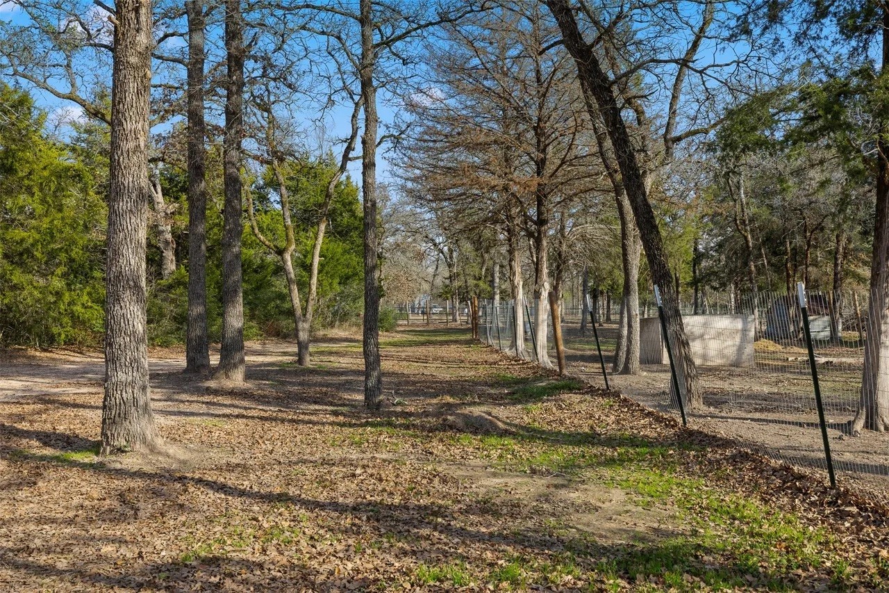 7705 County Road 342 Property Photo 25