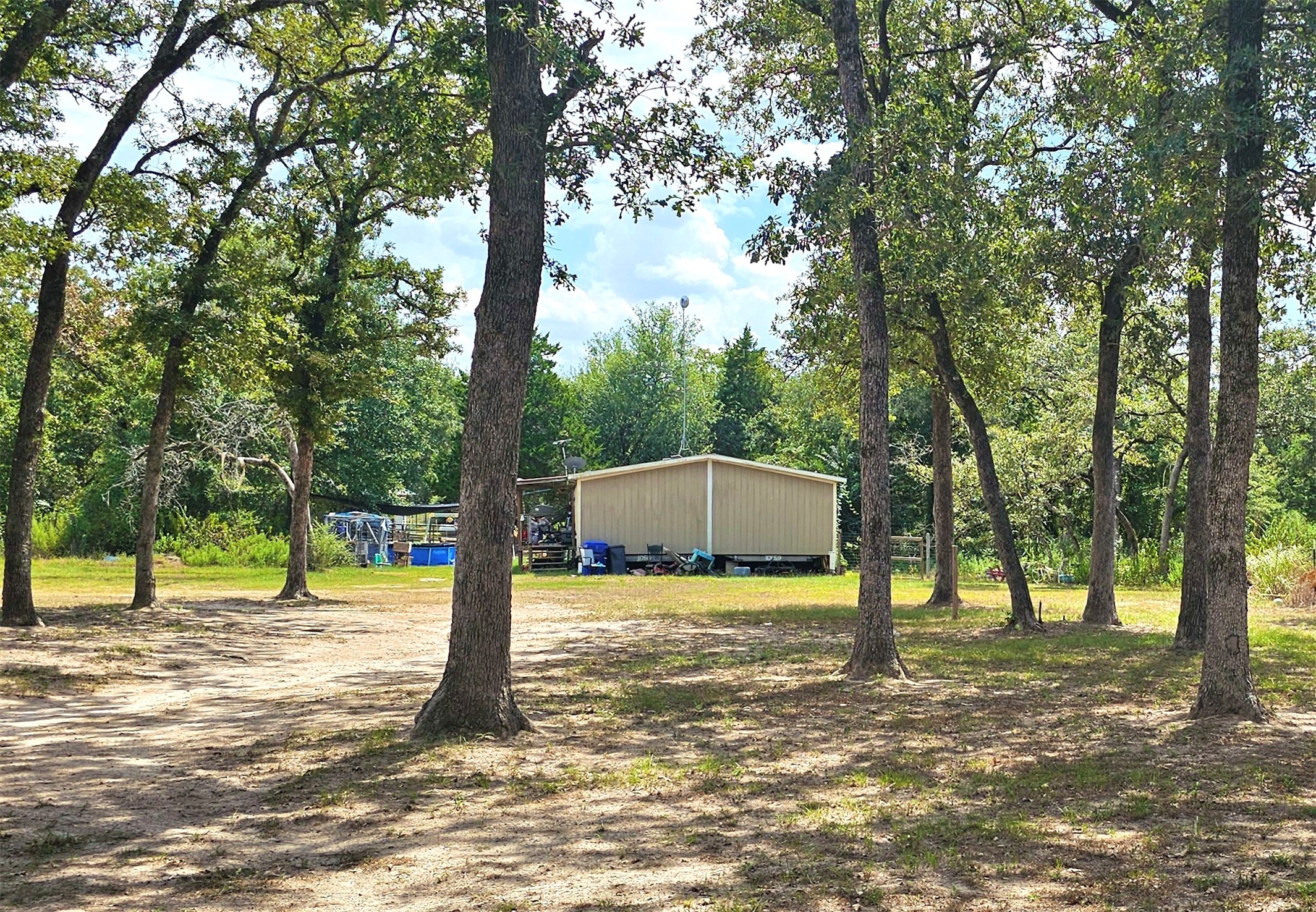 7705 County Road 342 Property Photo 27