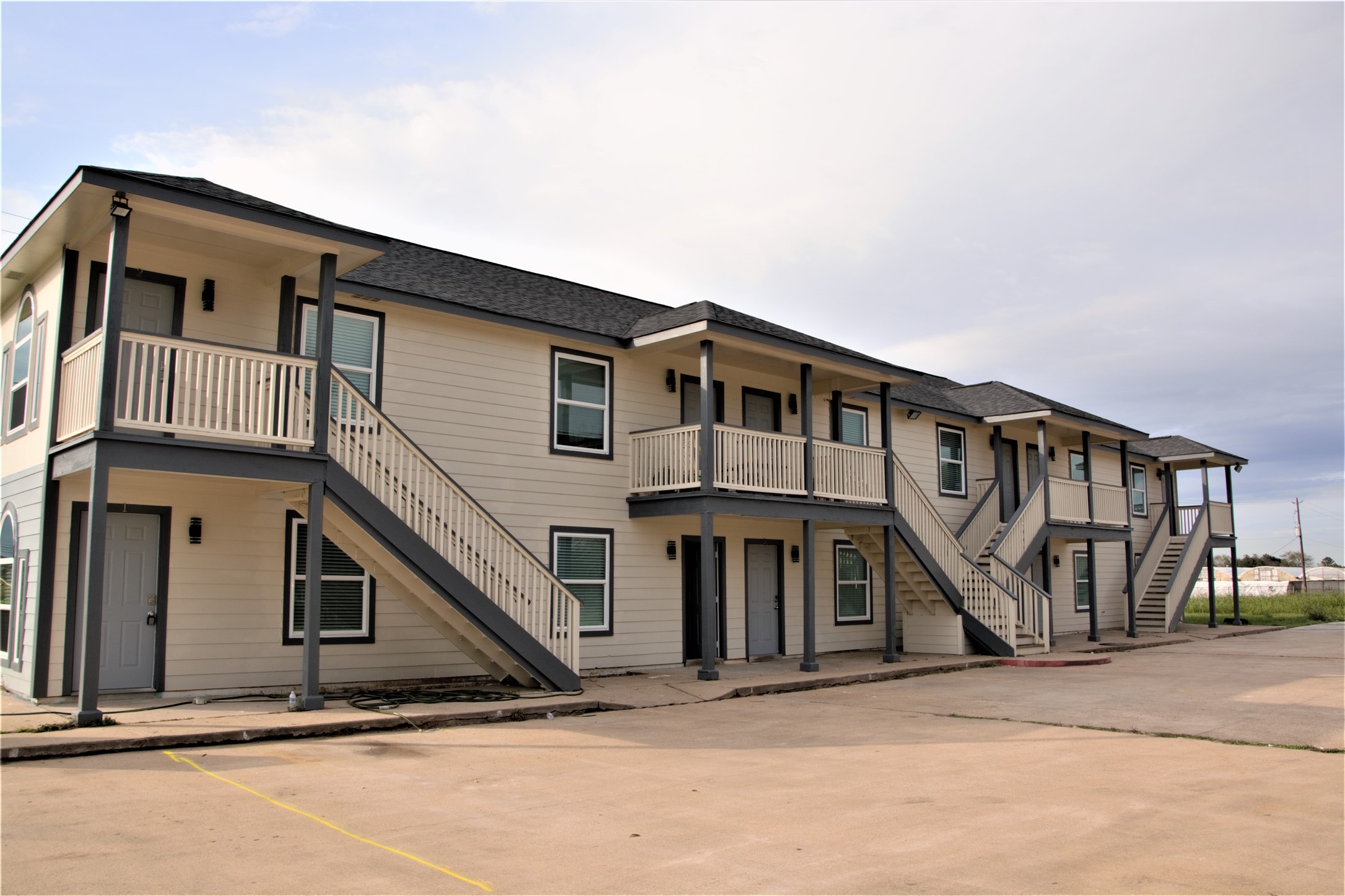 13115 Highway 6 4 Property Photo 3