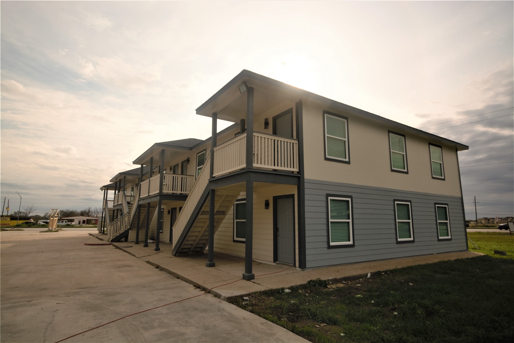 13115 Highway 6 4 Property Photo 4