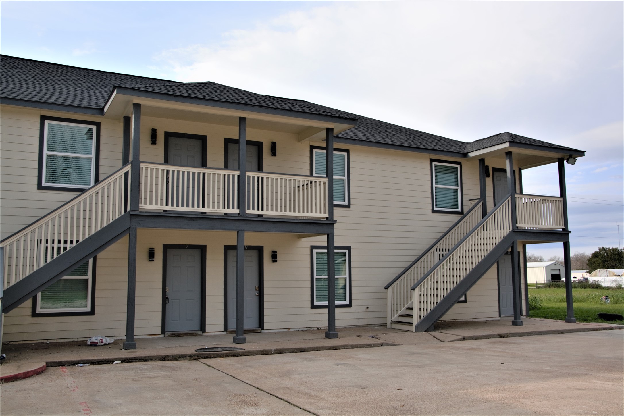 13115 Highway 6 4 Property Photo 5