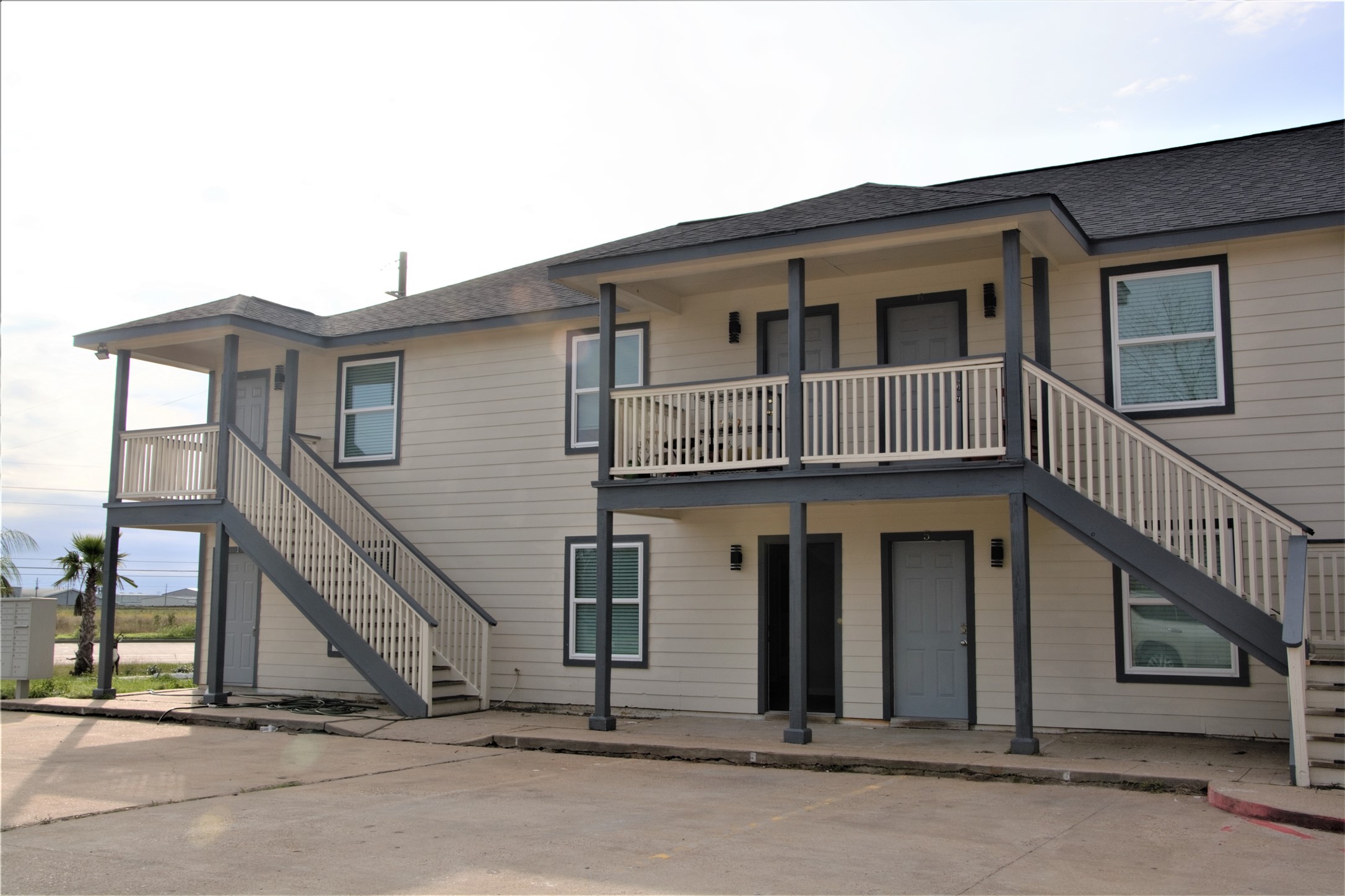 13115 Highway 6 4 Property Photo 6