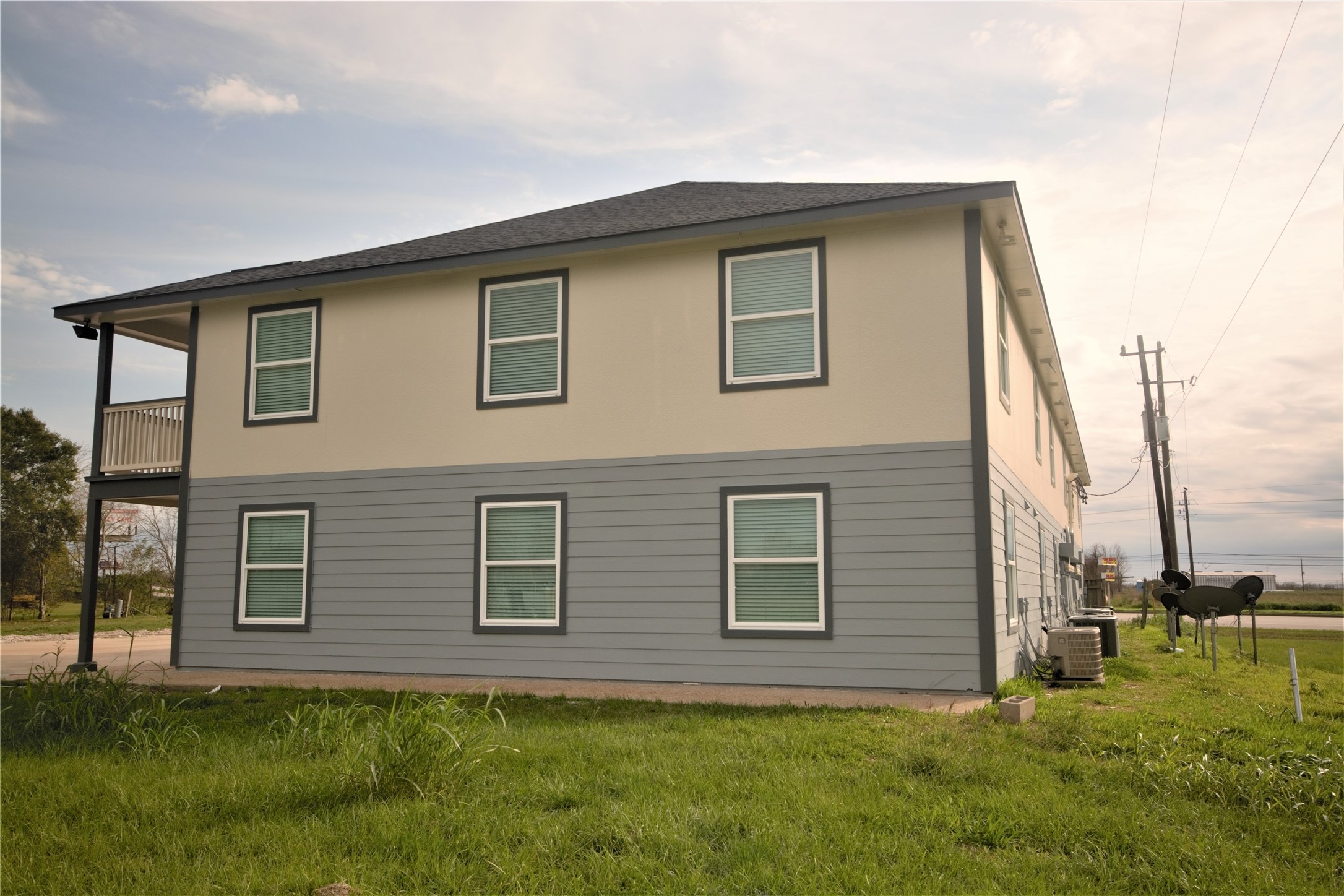 13115 Highway 6 4 Property Photo 7