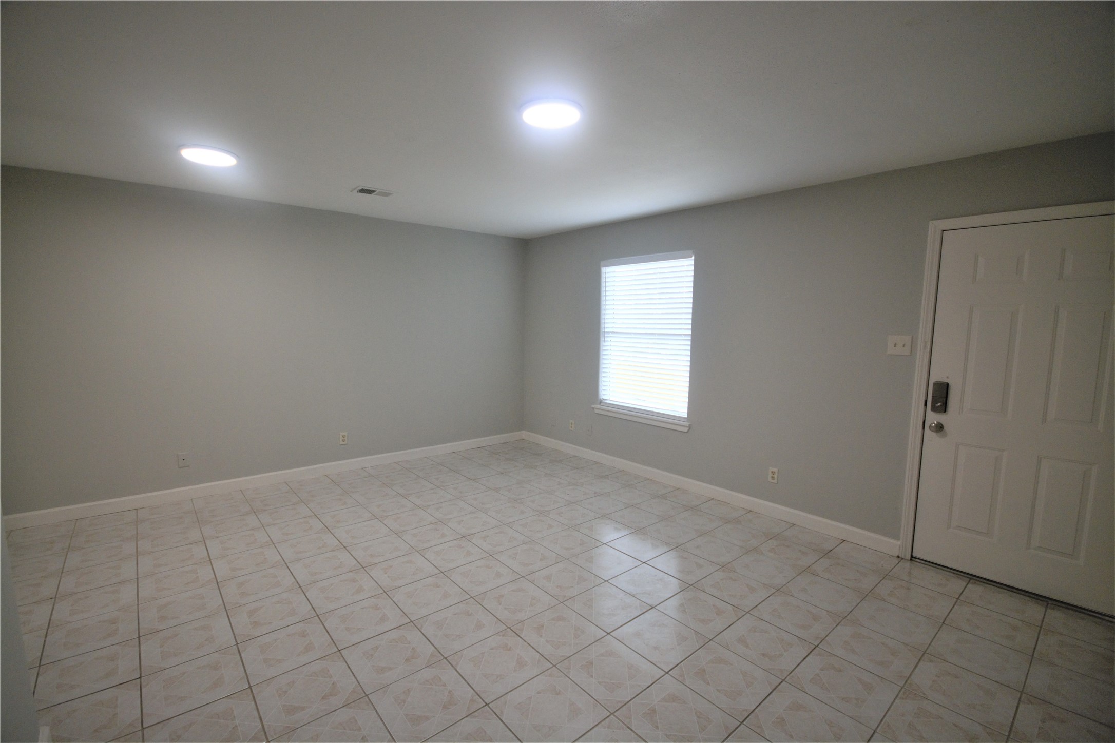 13115 Highway 6 4 Property Photo 8