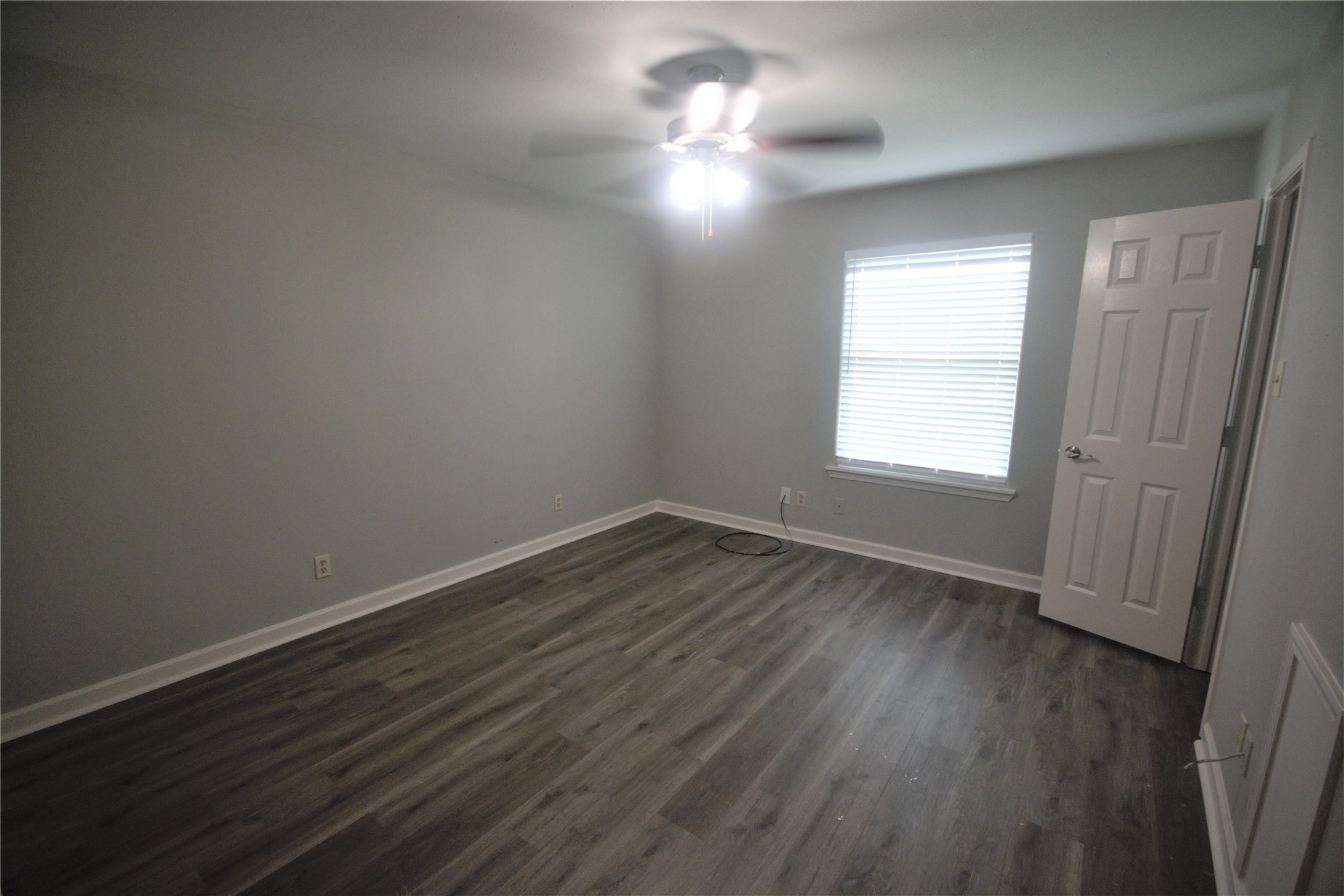 13115 Highway 6 4 Property Photo 9