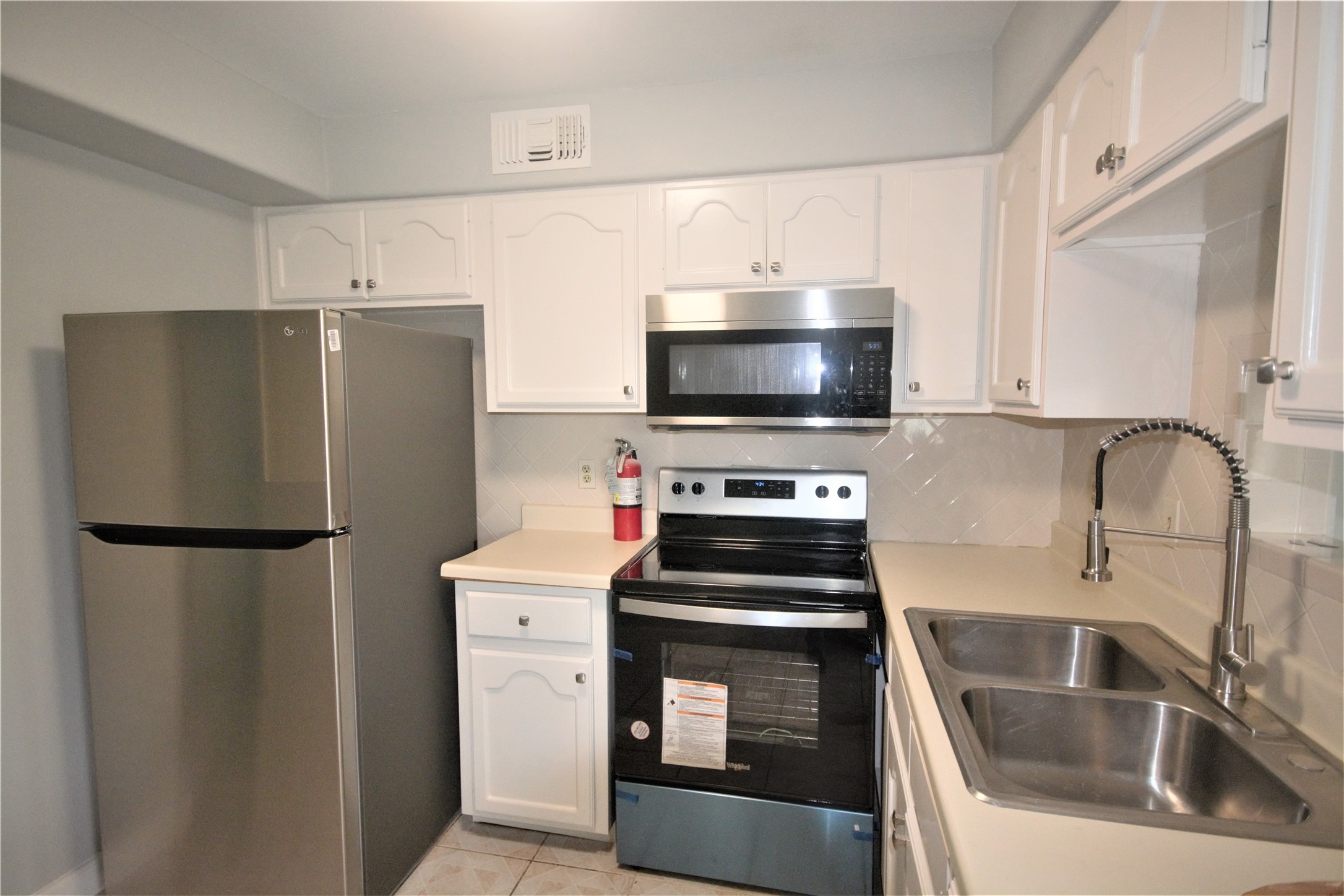 13115 Highway 6 4 Property Photo 12