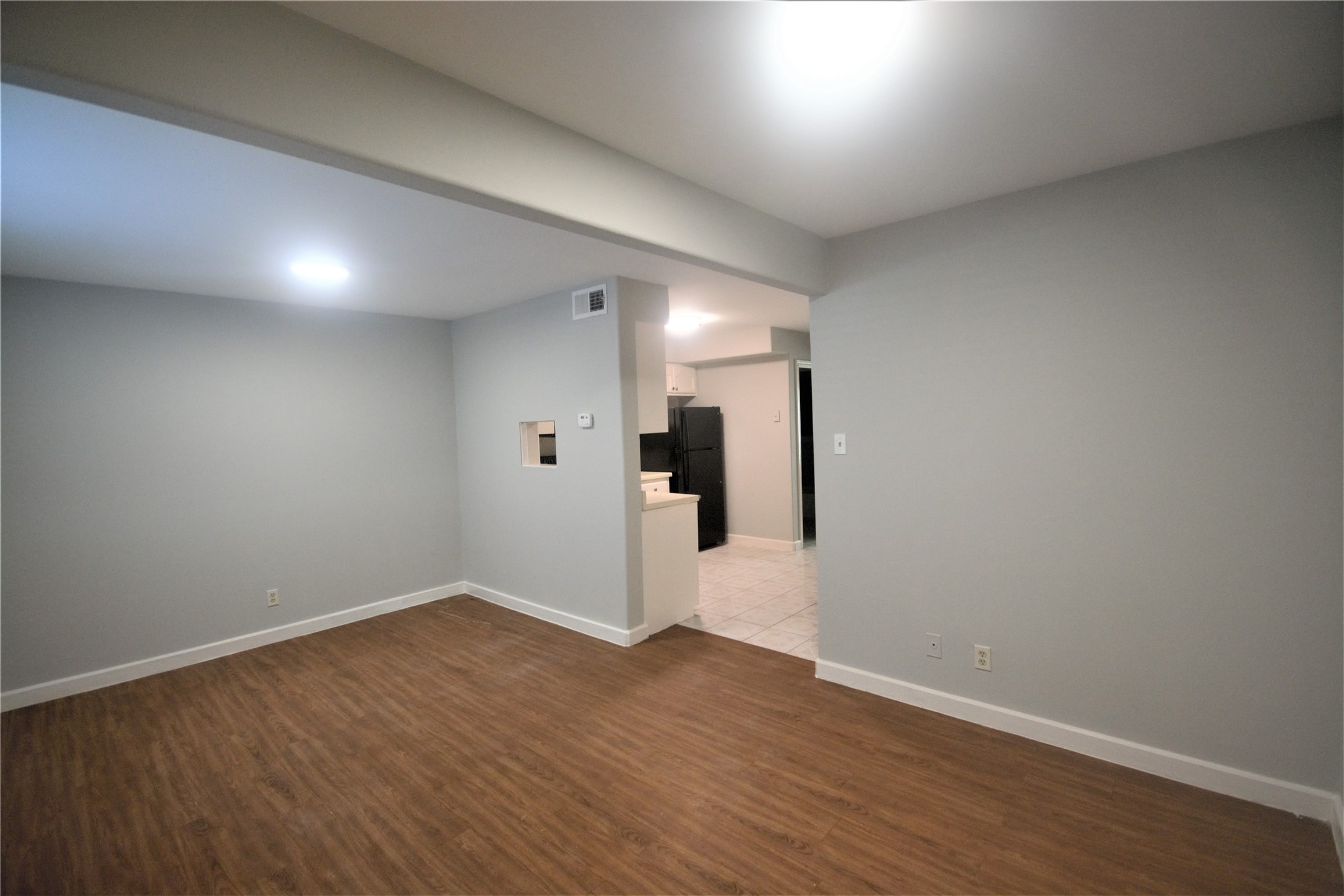 13115 Highway 6 4 Property Photo 14