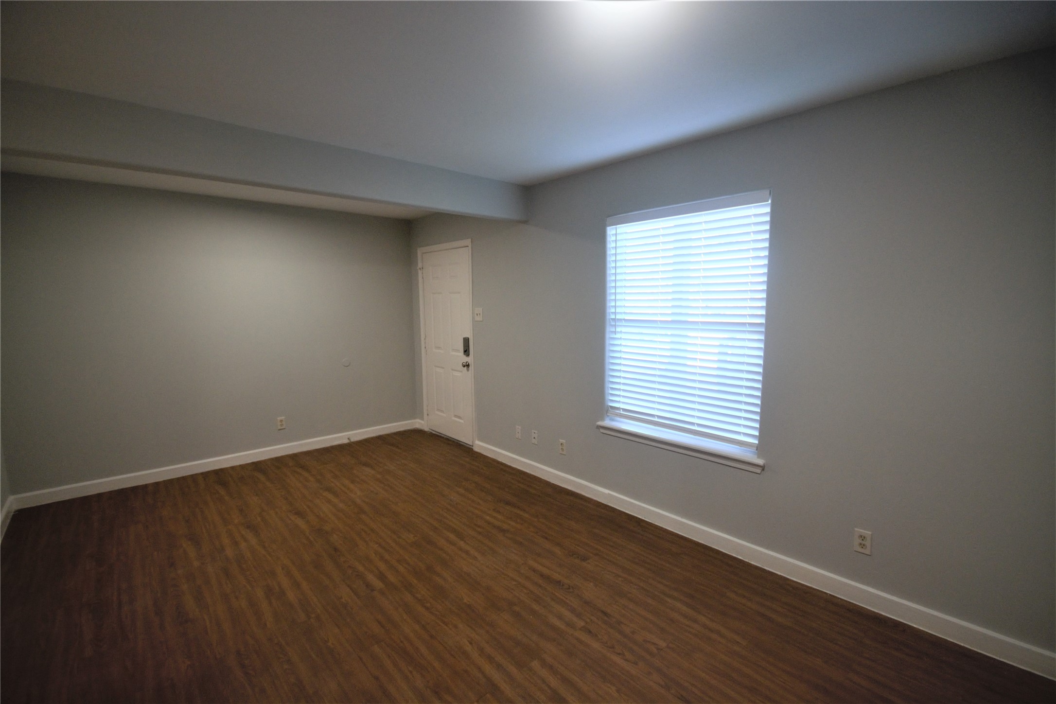 13115 Highway 6 4 Property Photo 15