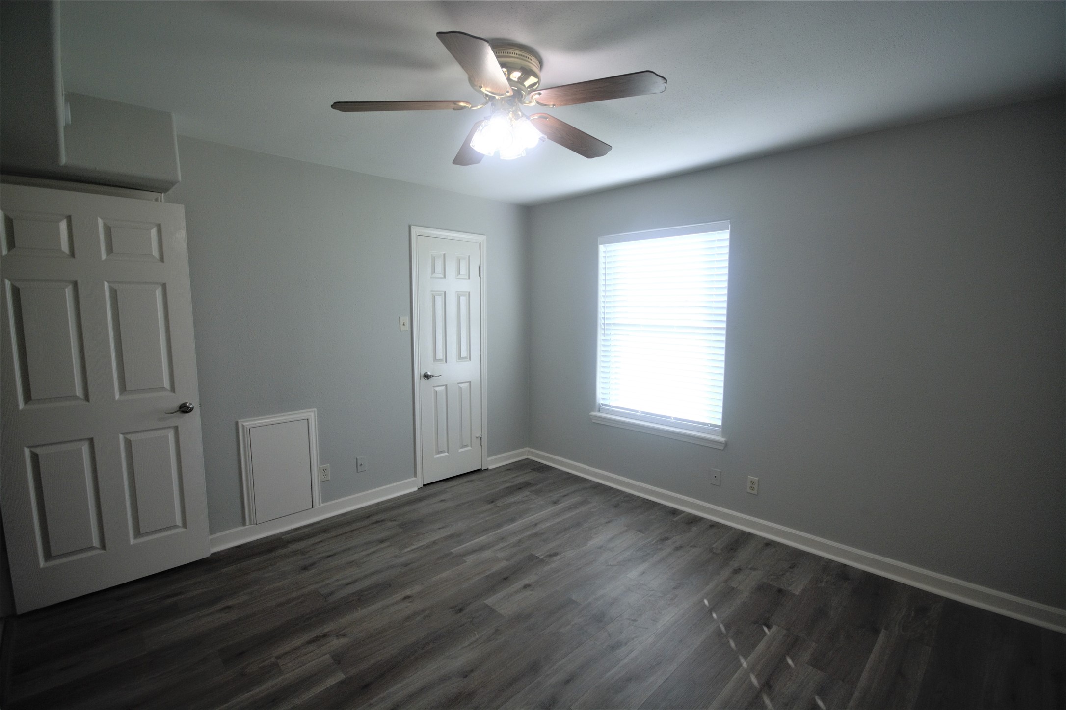 13115 Highway 6 4 Property Photo 16