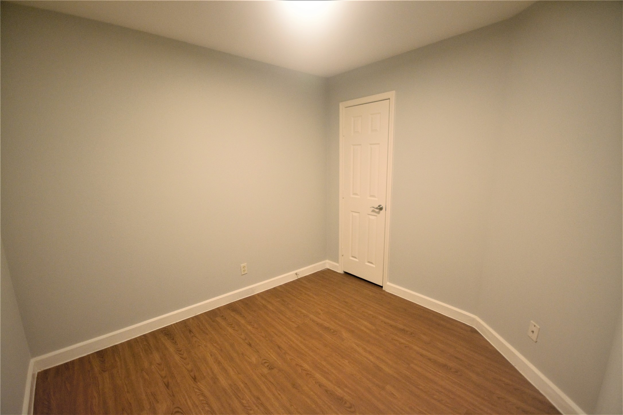 13115 Highway 6 4 Property Photo 17