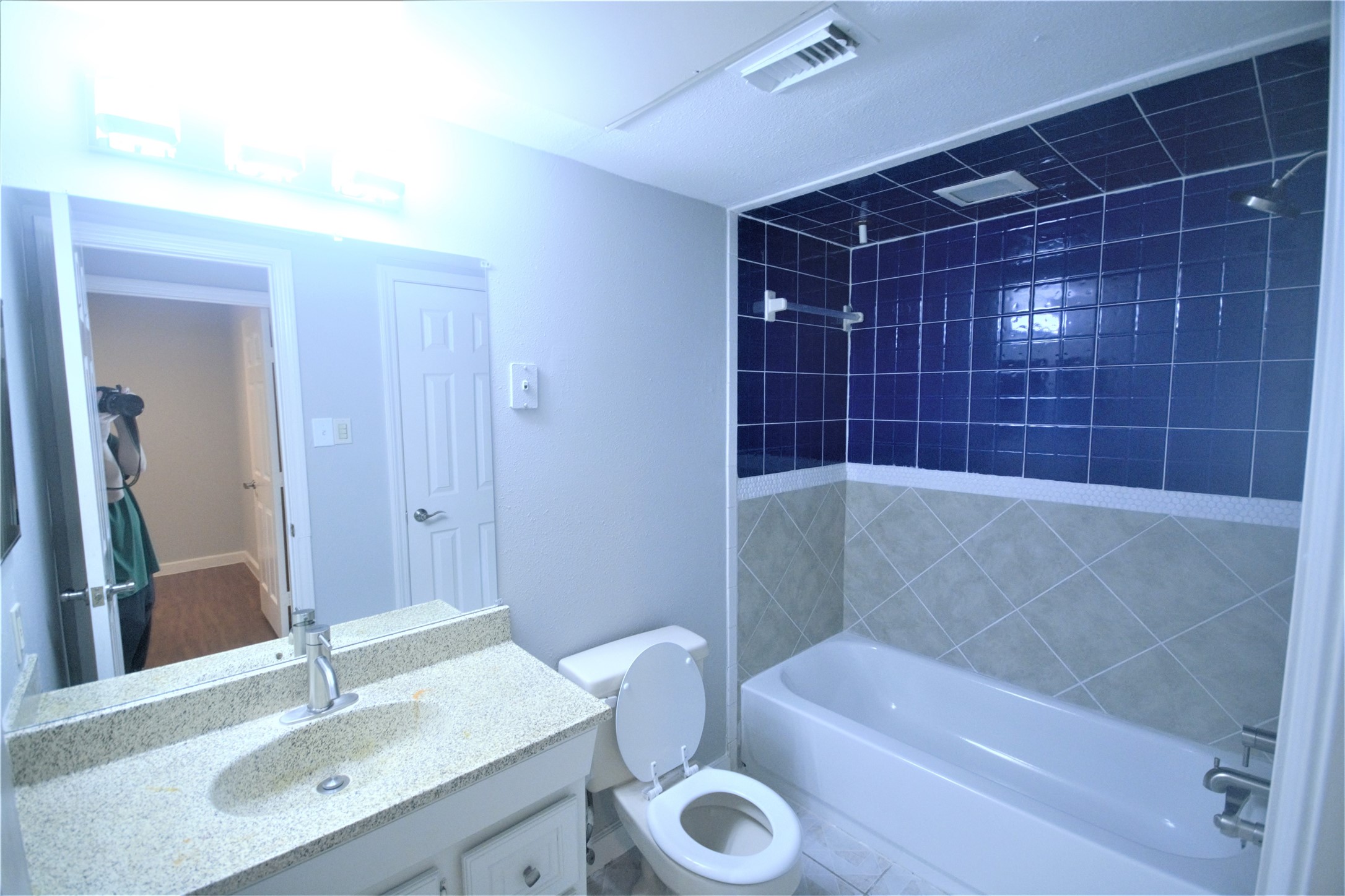 13115 Highway 6 4 Property Photo 18