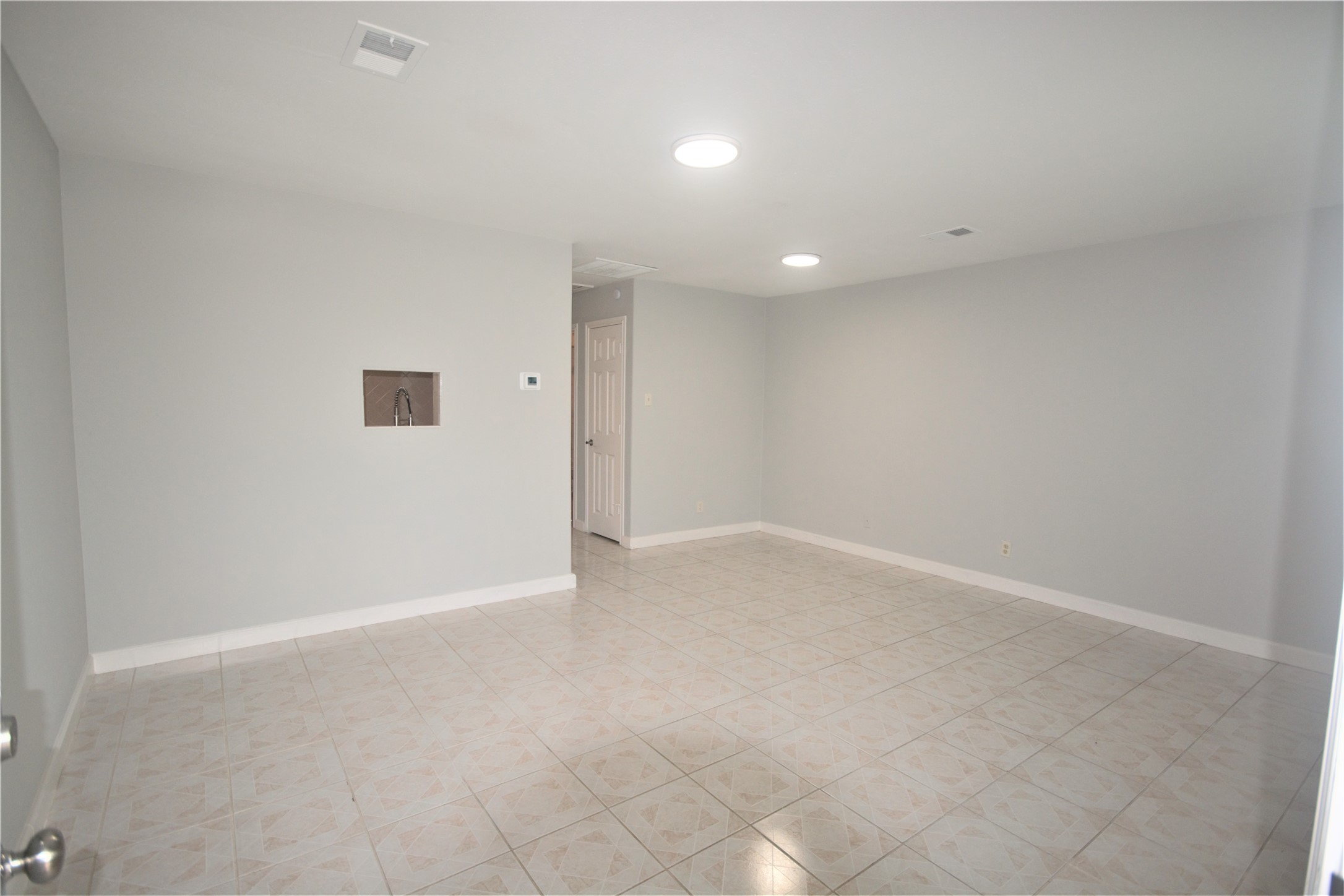 13115 Highway 6 4 Property Photo 20